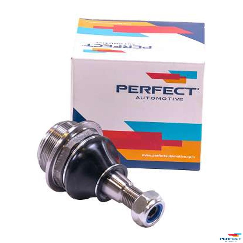 Pivo Suspensão para Renault Master - Perfect - PVI0608