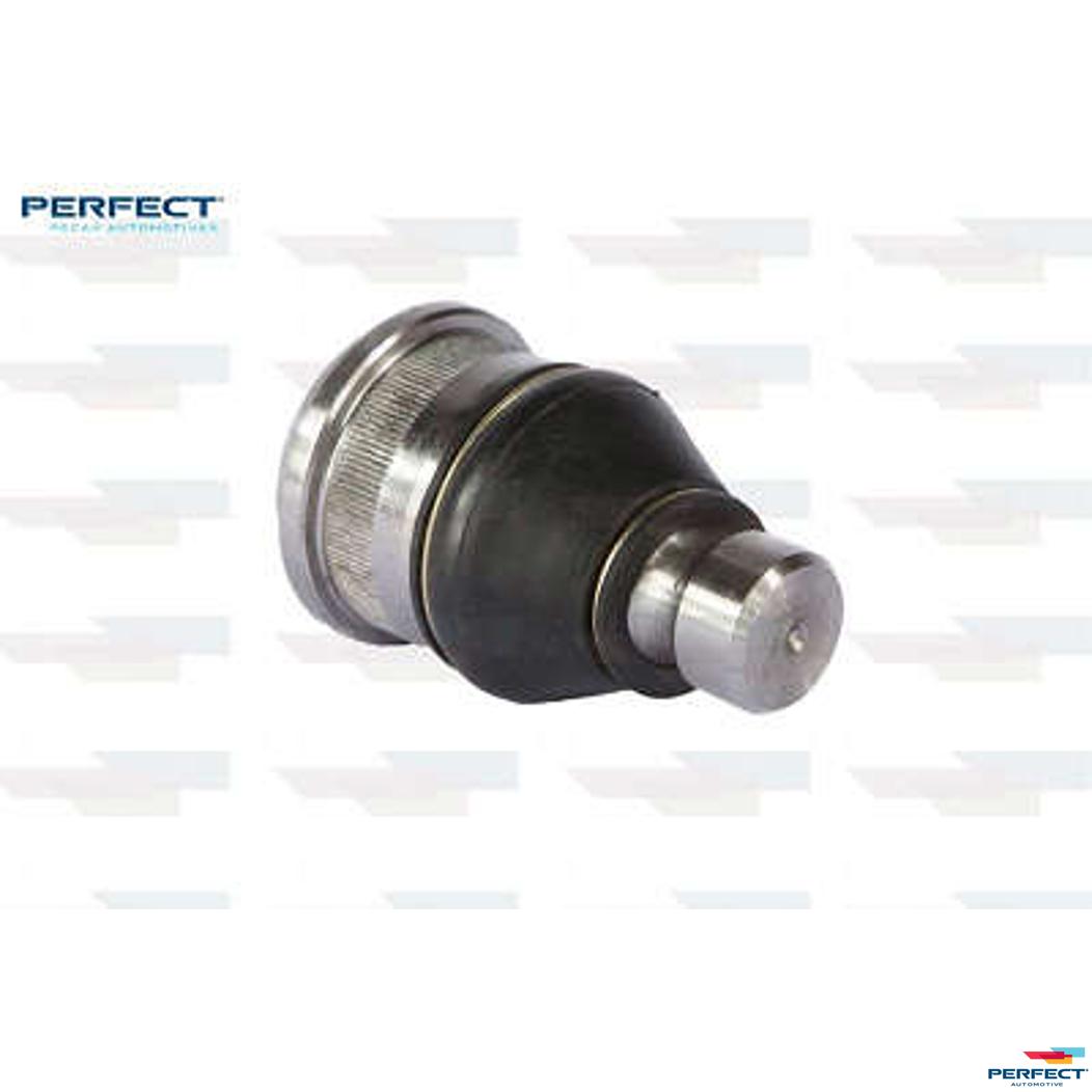Pivo Suspensão para Renault Master - Perfect - PVI0734