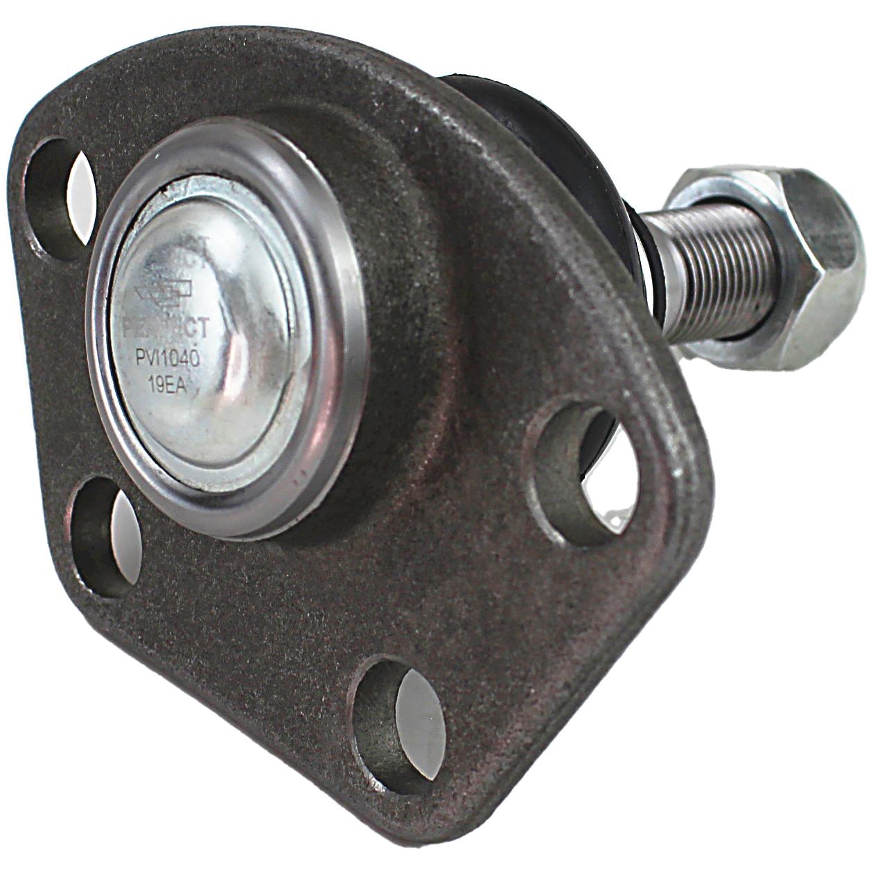 Pivo Suspensão para Fiat Ducato - Perfect - PVI1040