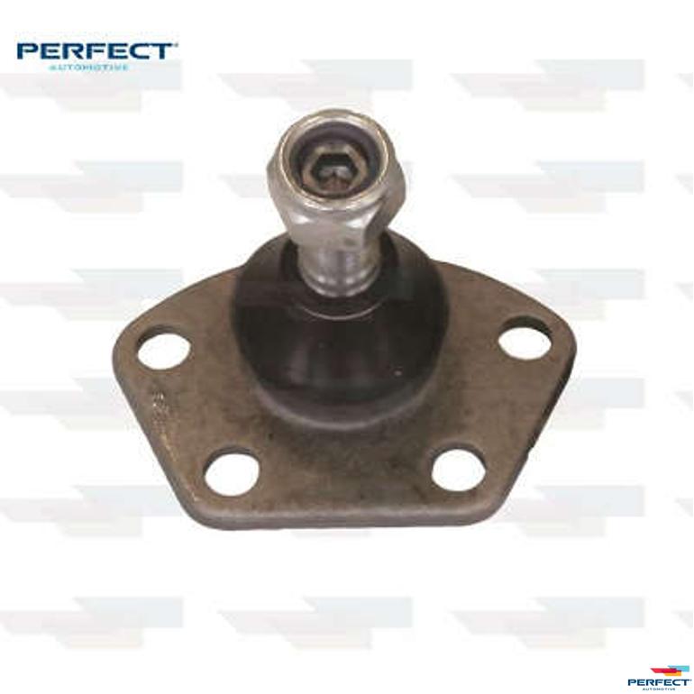 Pivo Suspensão para Fiat Ducato - Perfect - PVI1044