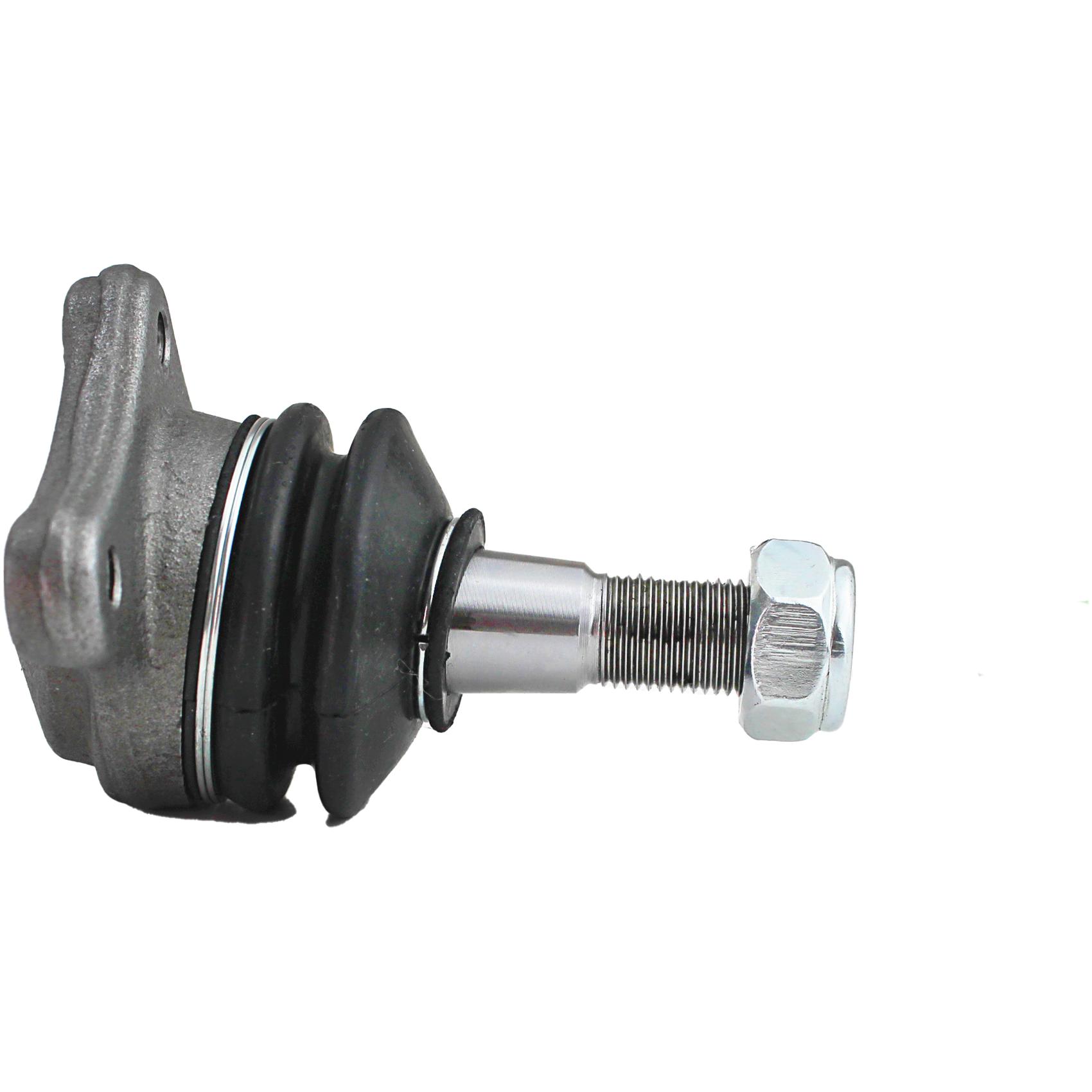 Pivo para KIA Bongo - Perfect - PVS0206