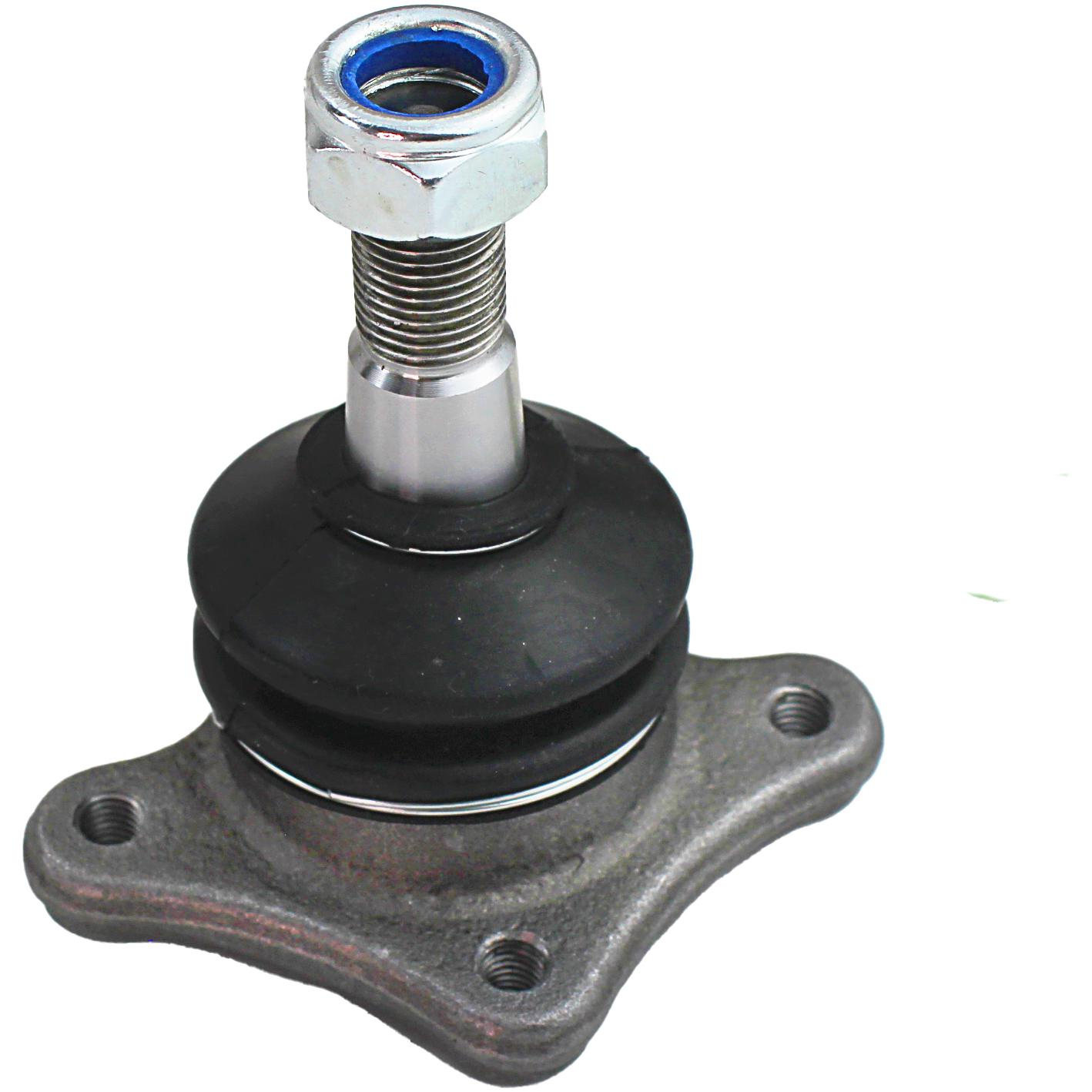 Pivo para KIA Bongo - Perfect - PVS0206