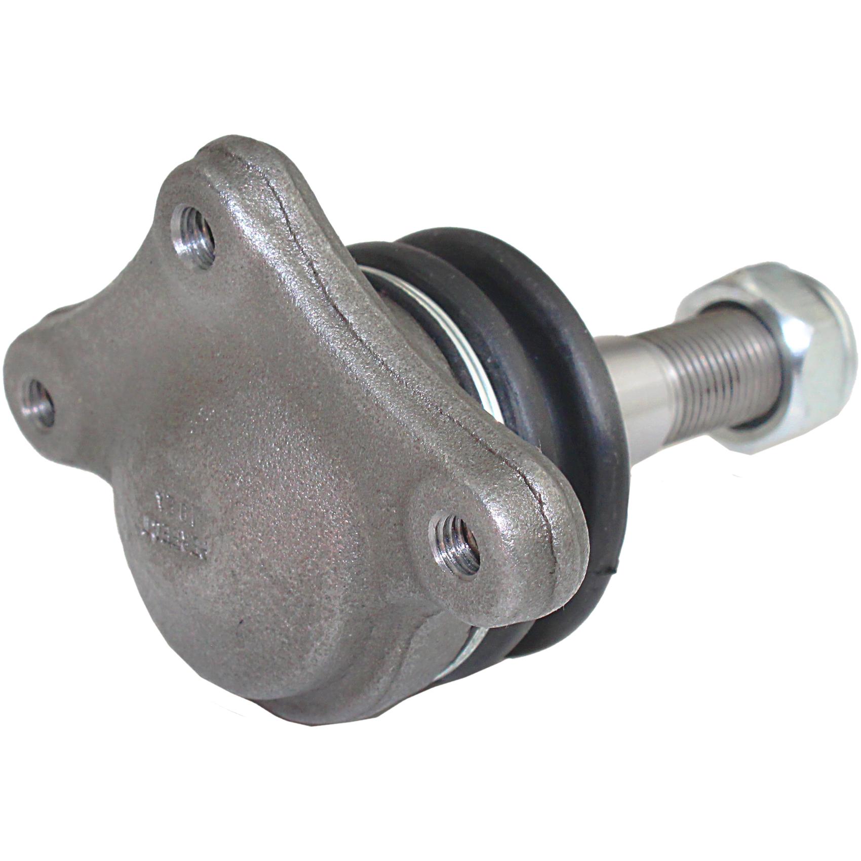 Pivo para KIA Bongo - Perfect - PVS0206