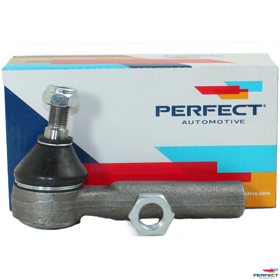 Terminal de Direção - Perfect - TDI1040