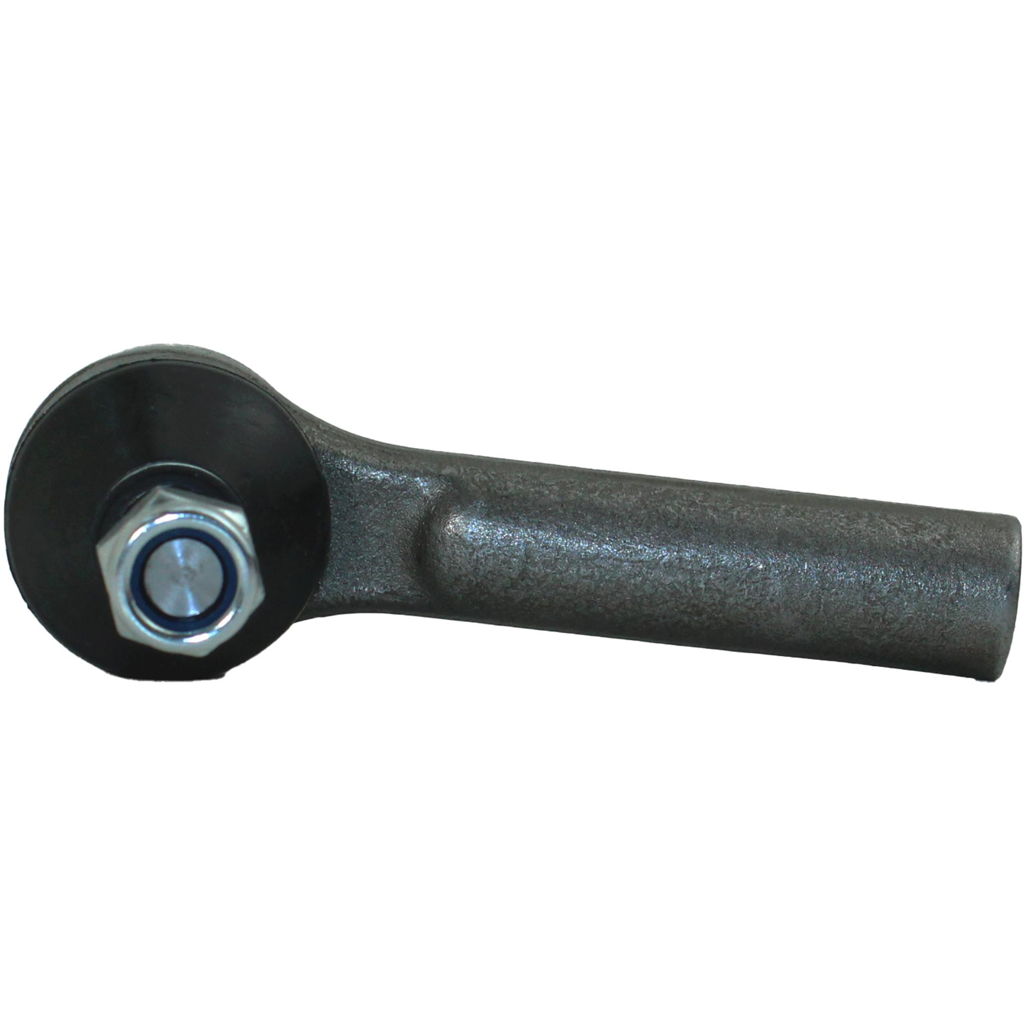 Terminal de Direção - Perfect - TDI1040