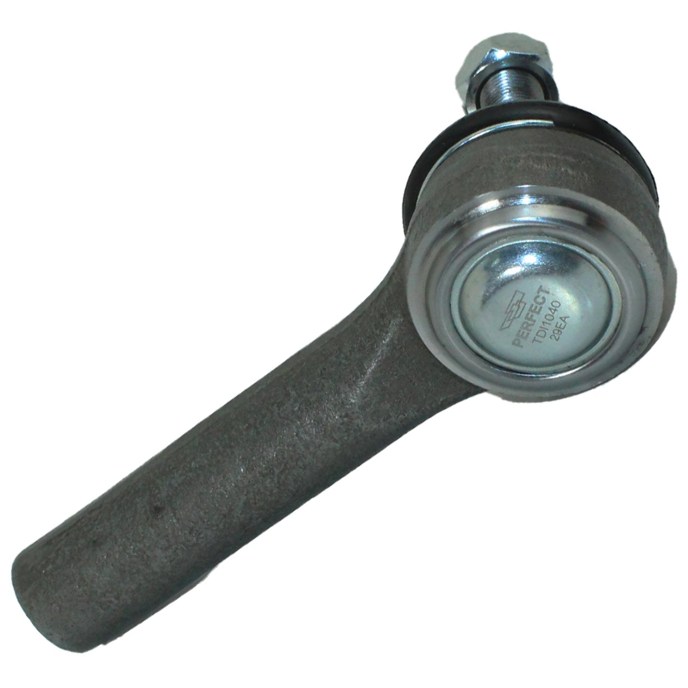 Terminal de Direção - Perfect - TDI1040