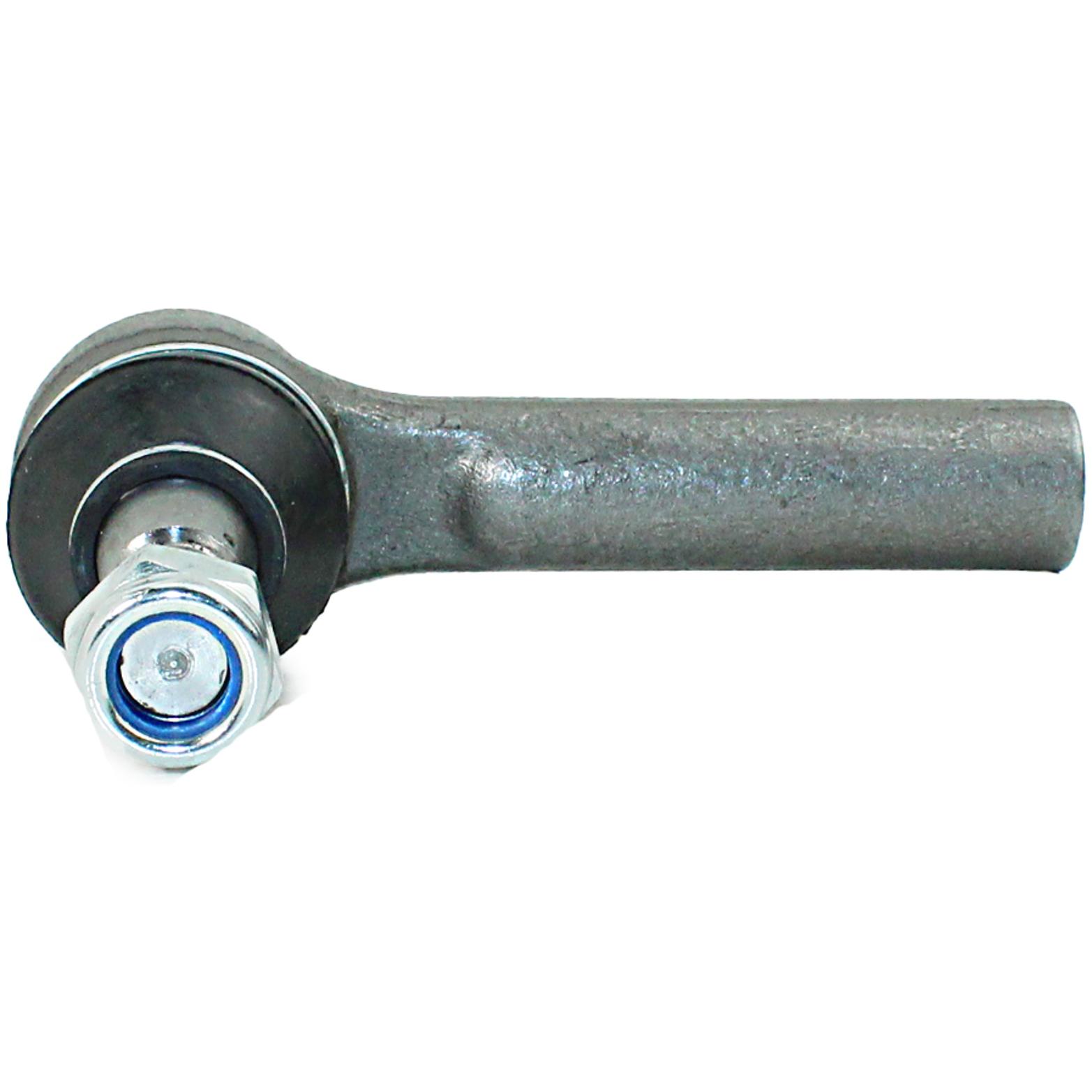 Terminal de Direção - Perfect - TDI1085
