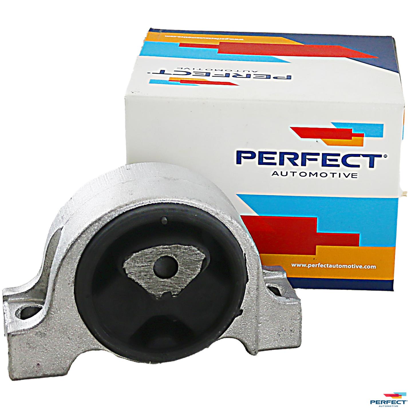 Suporte Motor para Fiat Ducato - Perfect - COX5030