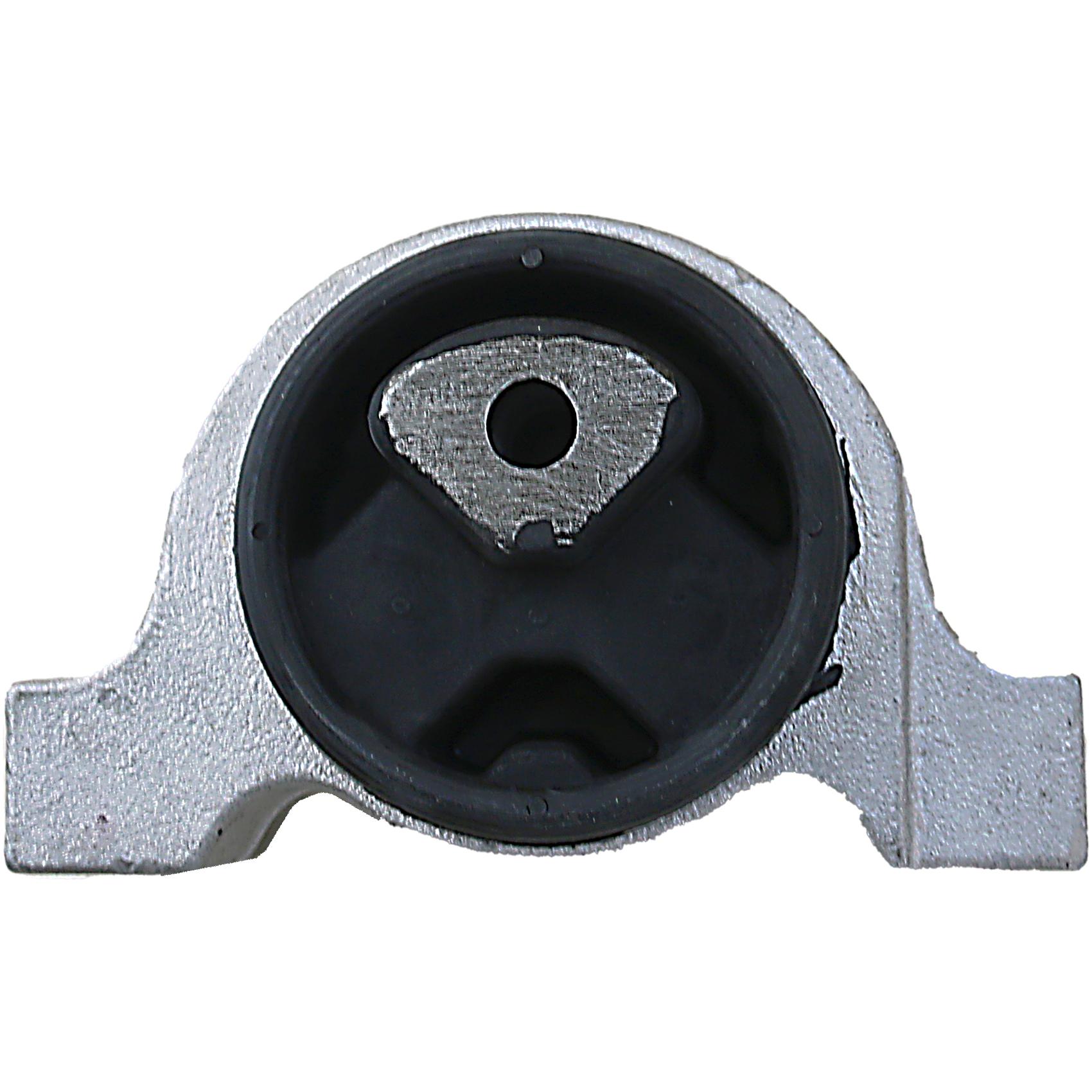 Suporte Motor para Fiat Ducato - Perfect - COX5030