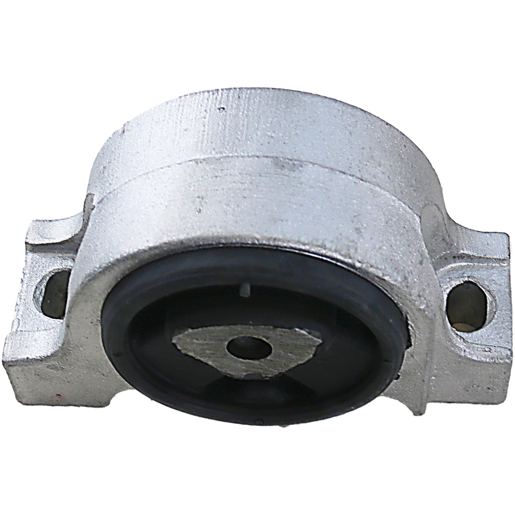 Suporte Motor para Fiat Ducato - Perfect - COX5030