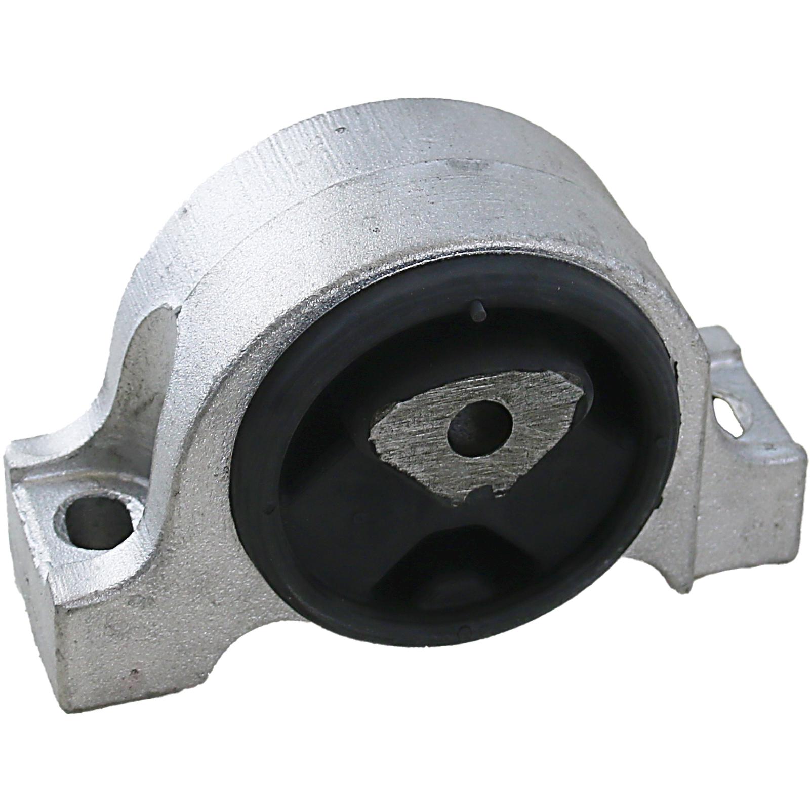 Suporte Motor para Fiat Ducato - Perfect - COX5030