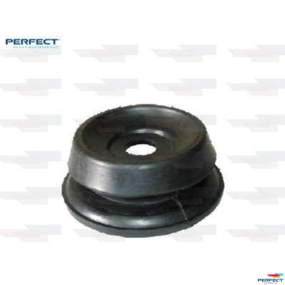 Coxim Sup do Amortecedor para Mercedes-Benz Sprinter 310 - Perfect - COX8650