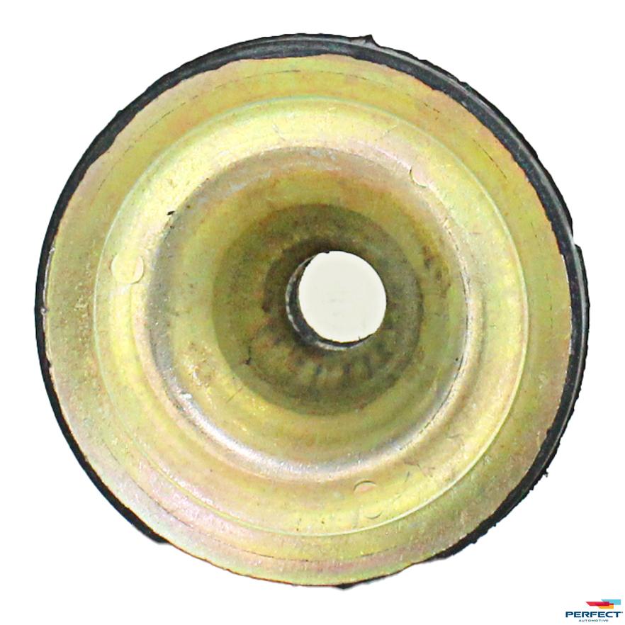 Coxim do Amortecedor Diant para Mercedes-Benz Sprinter 310 - Perfect - COX8655