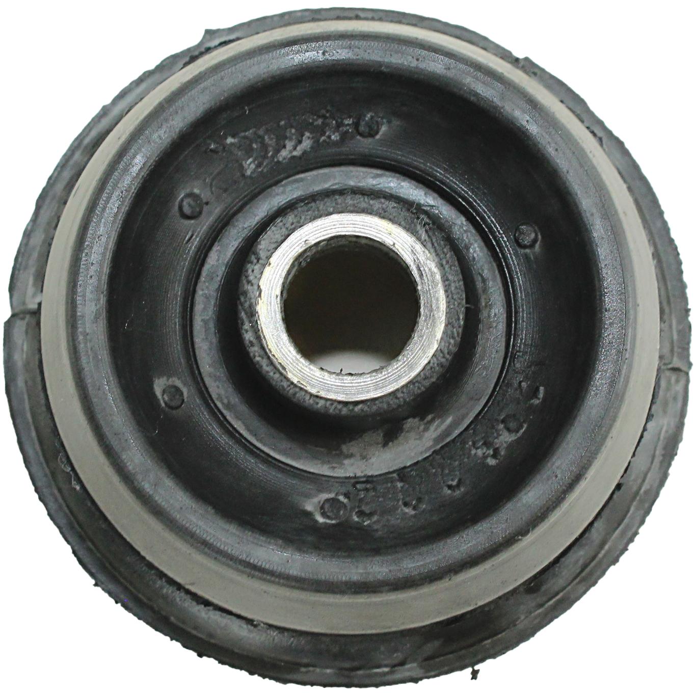 Coxim do Amortecedor Diant para Mercedes-Benz Sprinter 310 - Perfect - COX8655