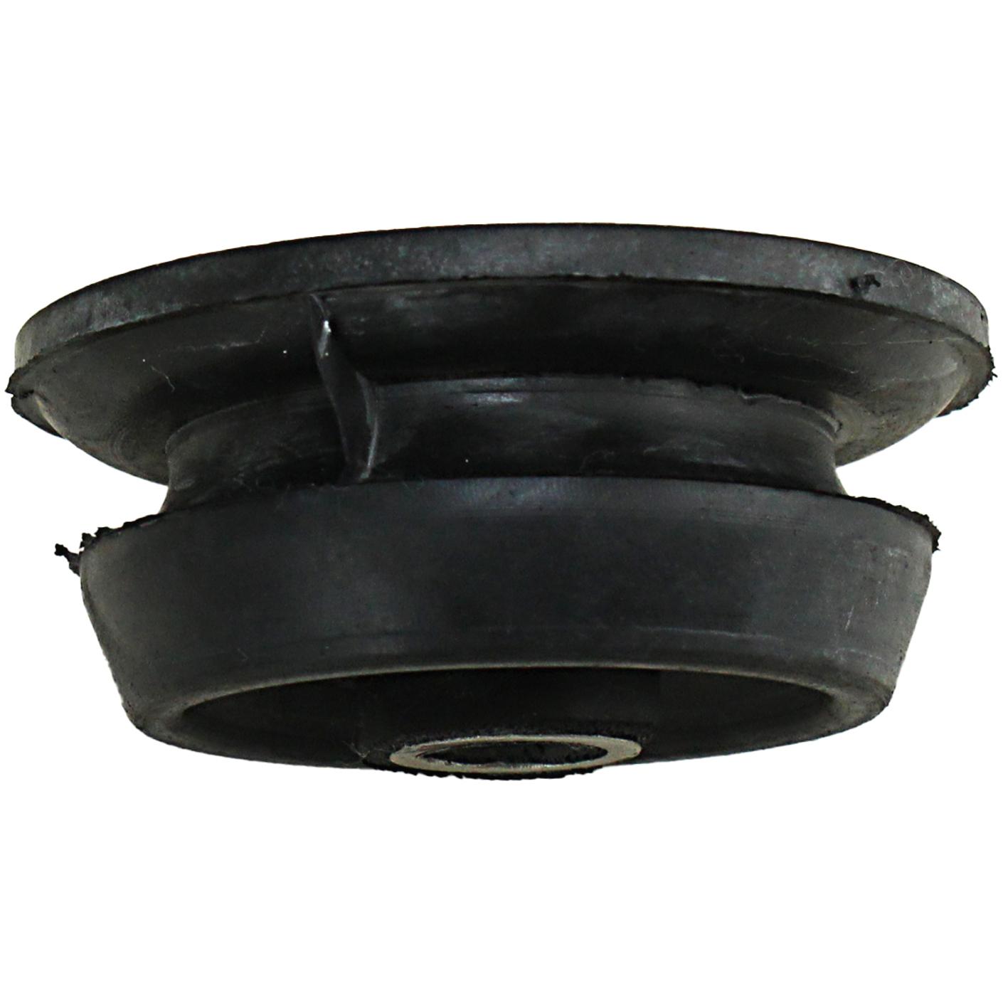 Coxim do Amortecedor Diant para Mercedes-Benz Sprinter 310 - Perfect - COX8655