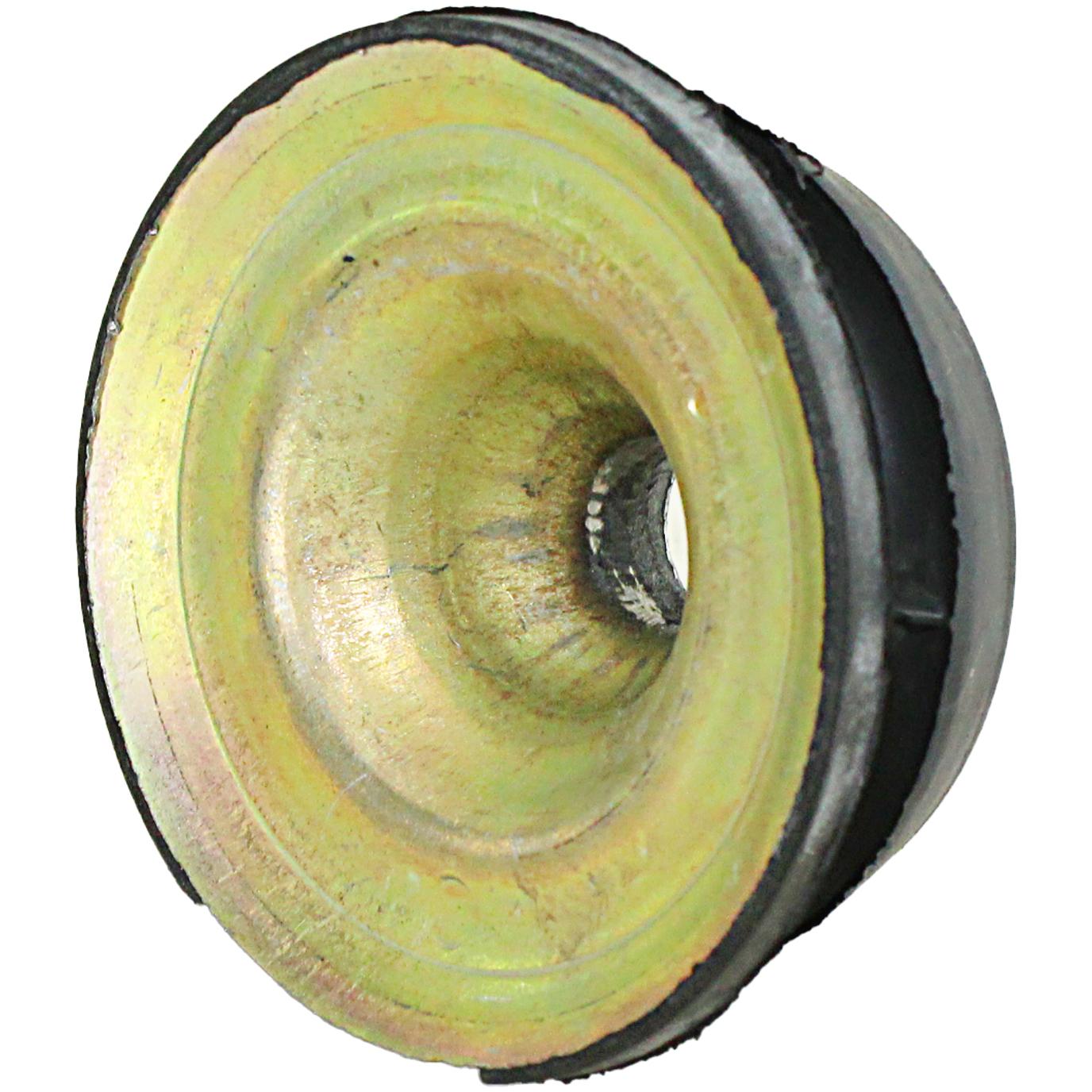Coxim do Amortecedor Diant para Mercedes-Benz Sprinter 310 - Perfect - COX8655