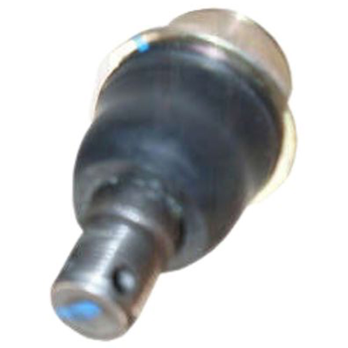 Pivo Suspensão para KIA Besta e Bongo - Perfect - PVI0201