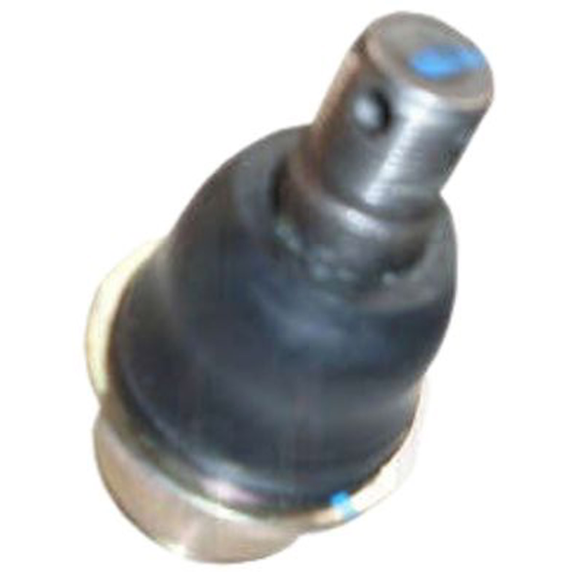 Pivo Suspensão para KIA Besta e Bongo - Perfect - PVI0201