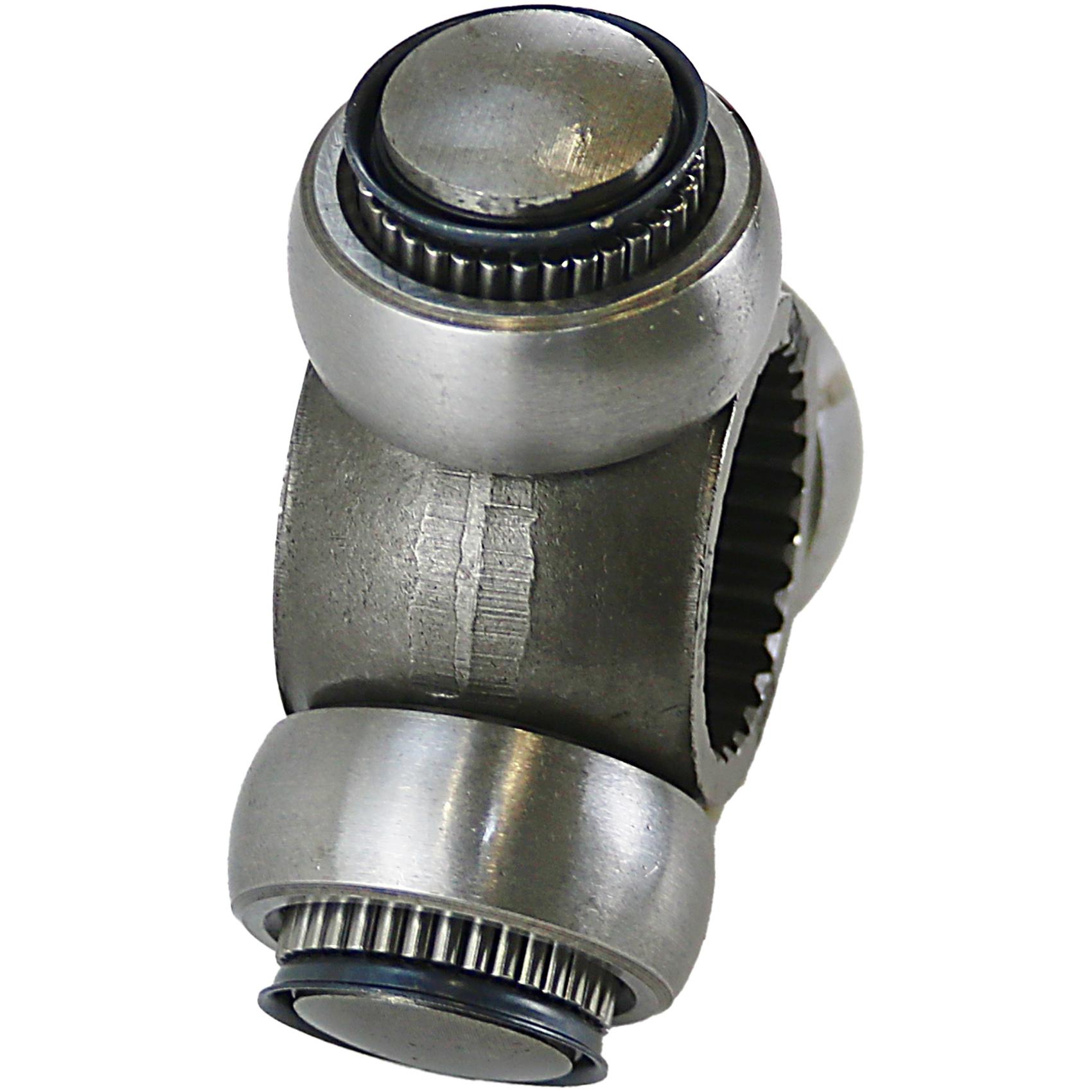 Trizeta para Renault Master - Perfect - TZP0610