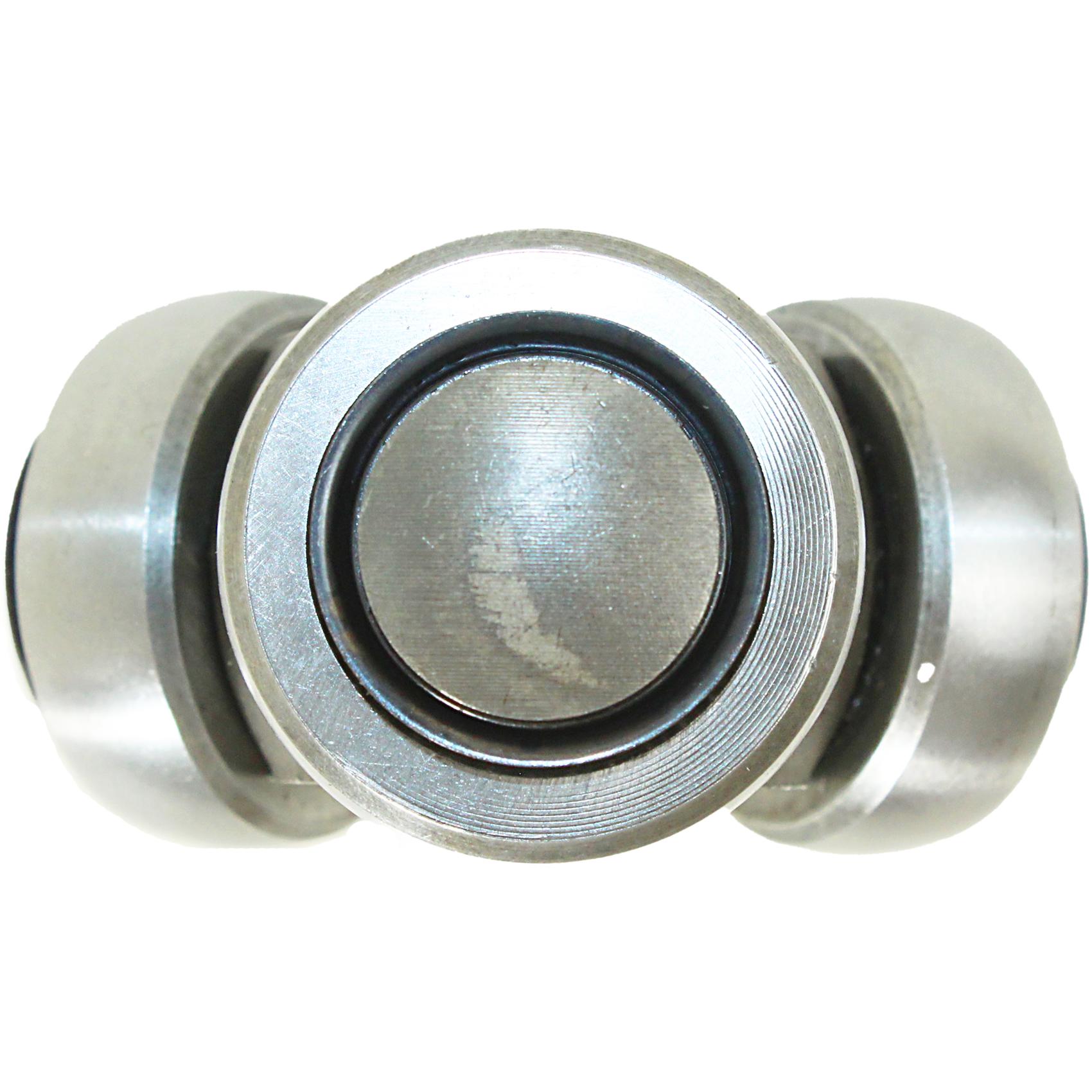 Trizeta para Renault Master - Perfect - TZP0611