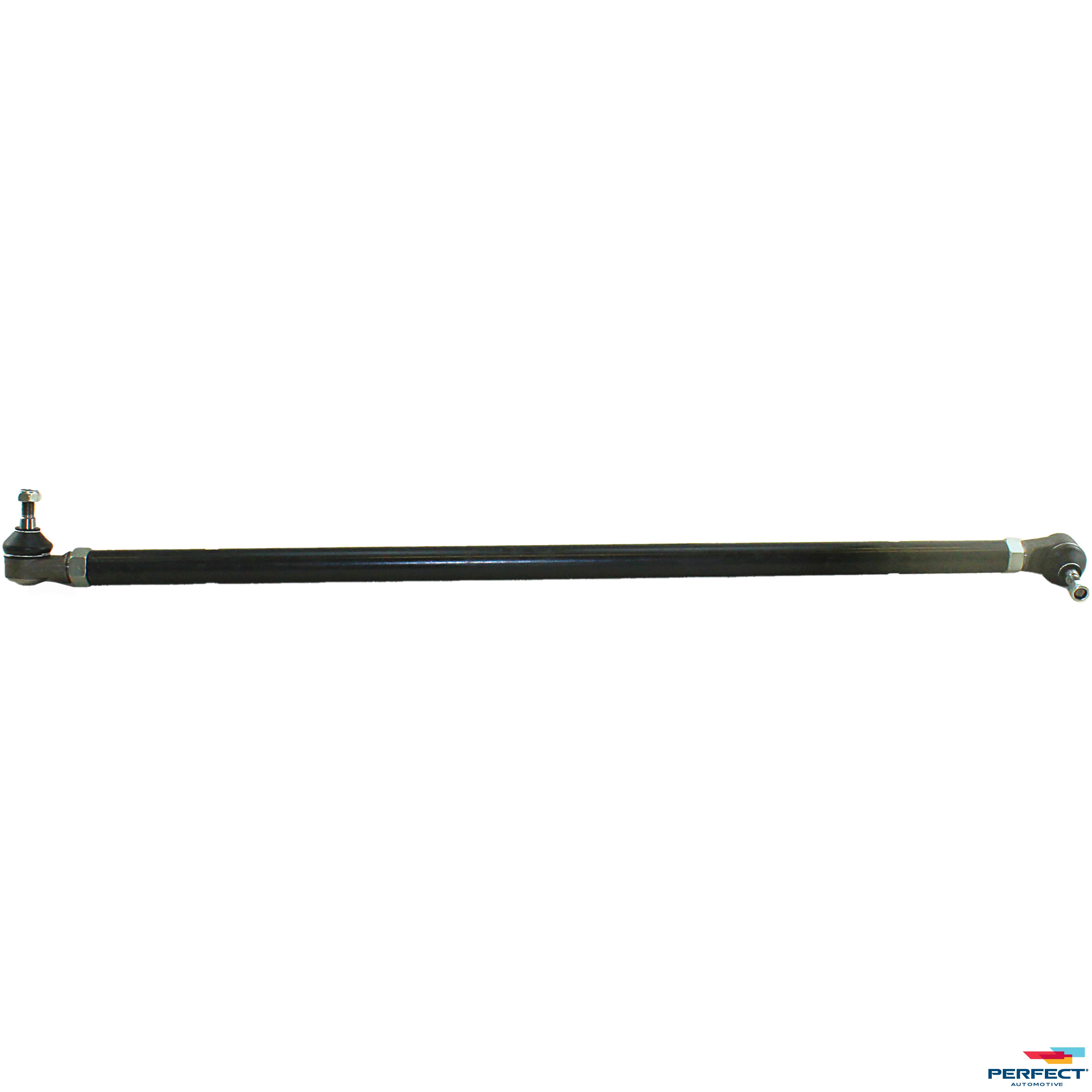 Barra de Direção para Troller T4 - Perfect - BRD3800