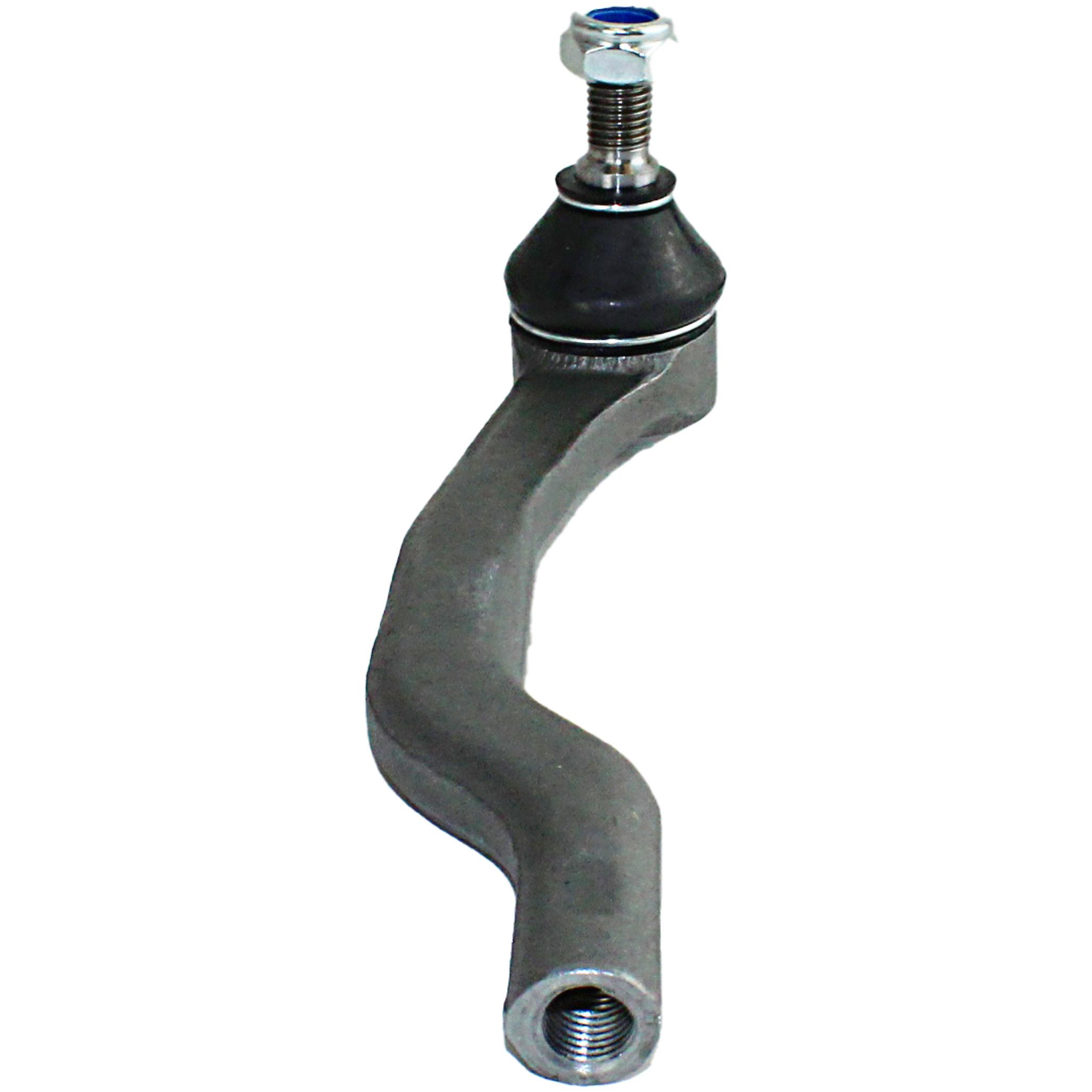 Terminal de Direção para Mercedes-Benz A 160 e A 190 - Perfect - TDI0350