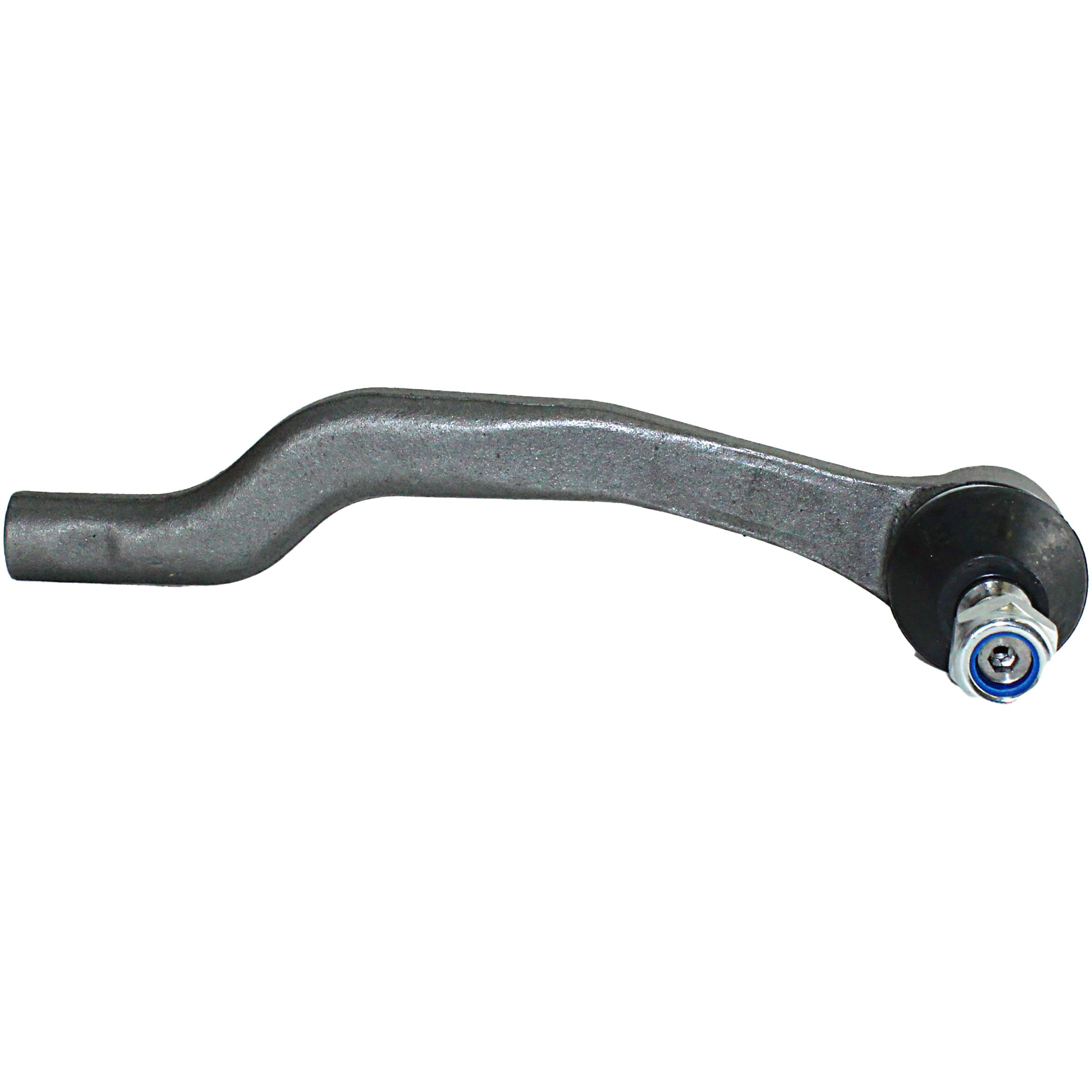 Terminal de Direção para Mercedes-Benz A 160 e A 190 - Perfect - TDI0350