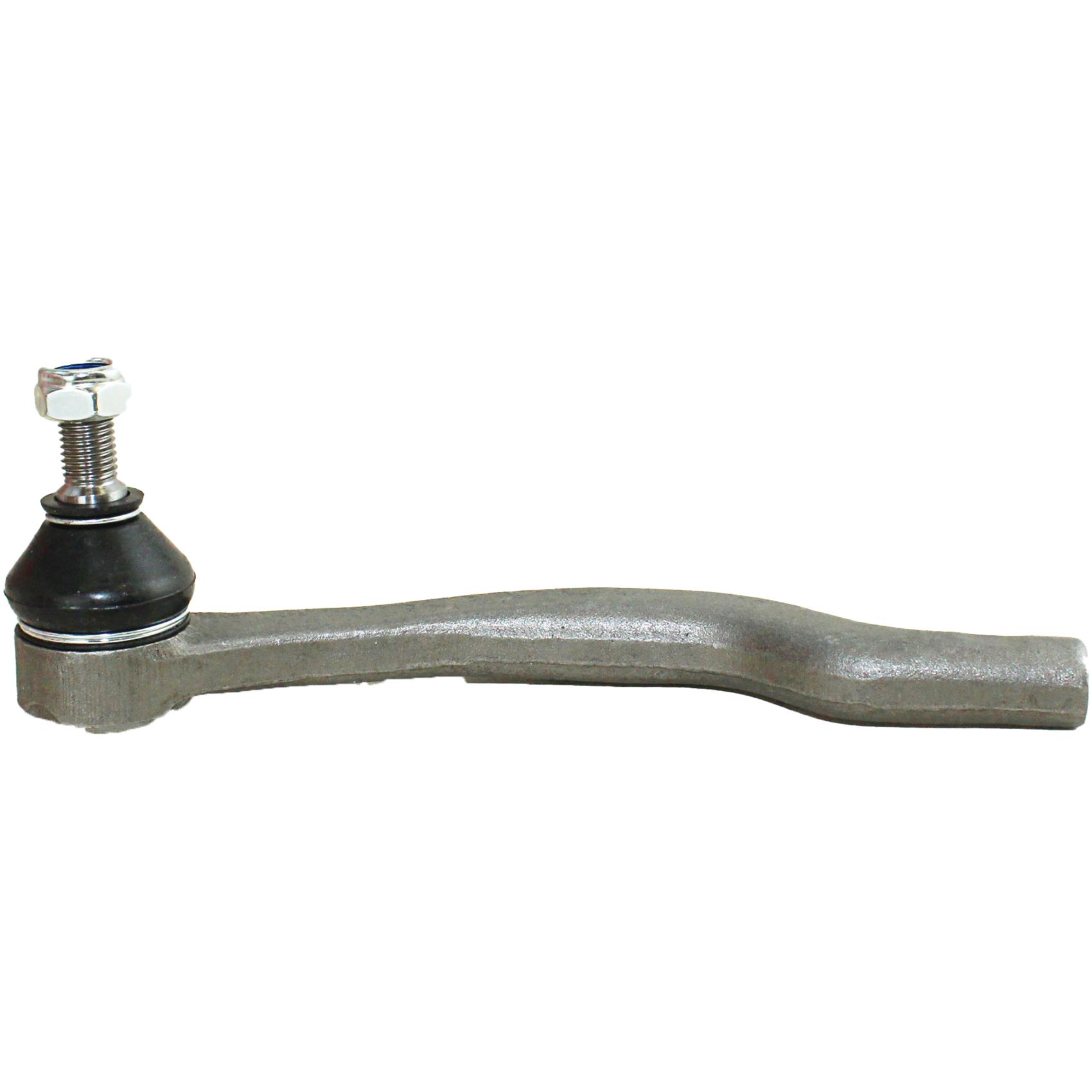 Terminal de Direção para Mercedes-Benz A 160 e A 190 - Perfect - TDI0355