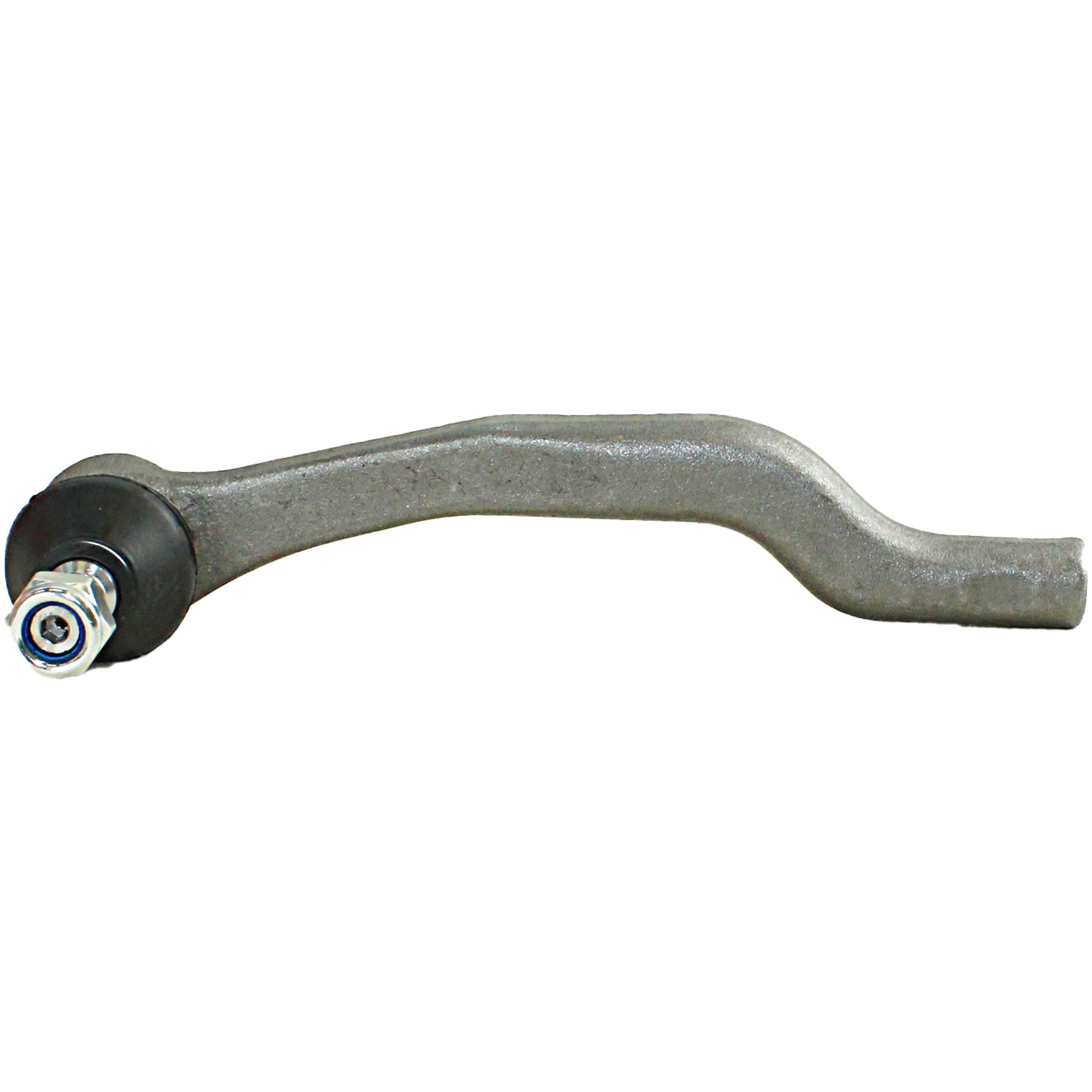 Terminal de Direção para Mercedes-Benz A 160 e A 190 - Perfect - TDI0355