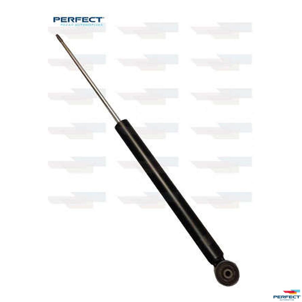 Amortecedor Traseiro Direito ou Esquerdo da Suspensão para Volkswagen Cross Up! e Up! - Perfect - AMD0846