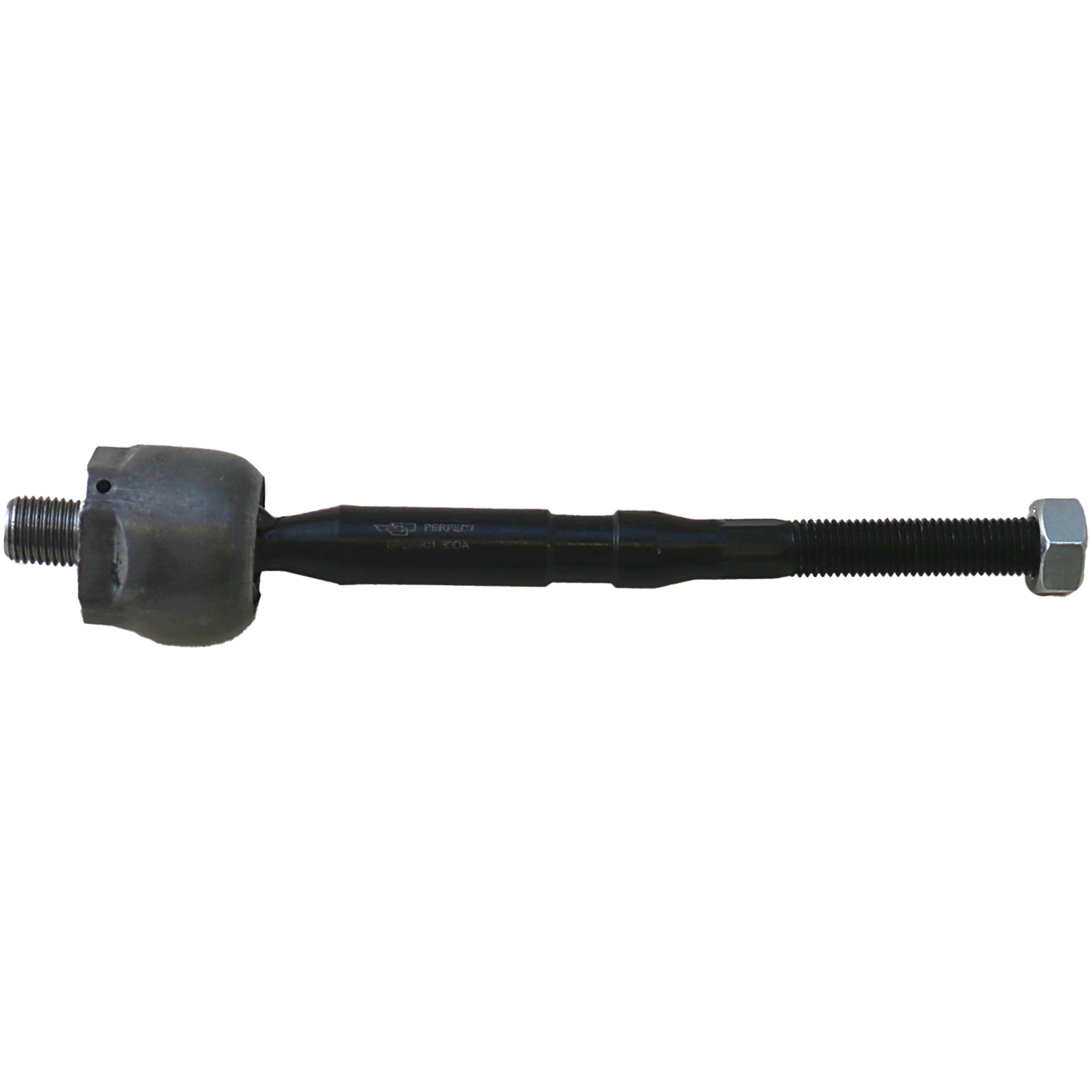 Axial de Direção para Mercedes-Benz A 160 e A 190 - Perfect - BRD8901