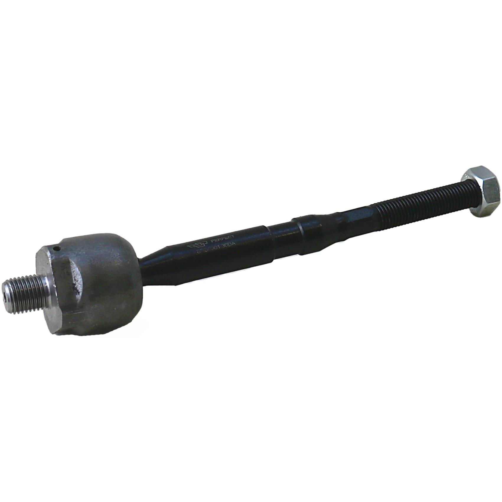 Axial de Direção para Mercedes-Benz A 160 e A 190 - Perfect - BRD8901