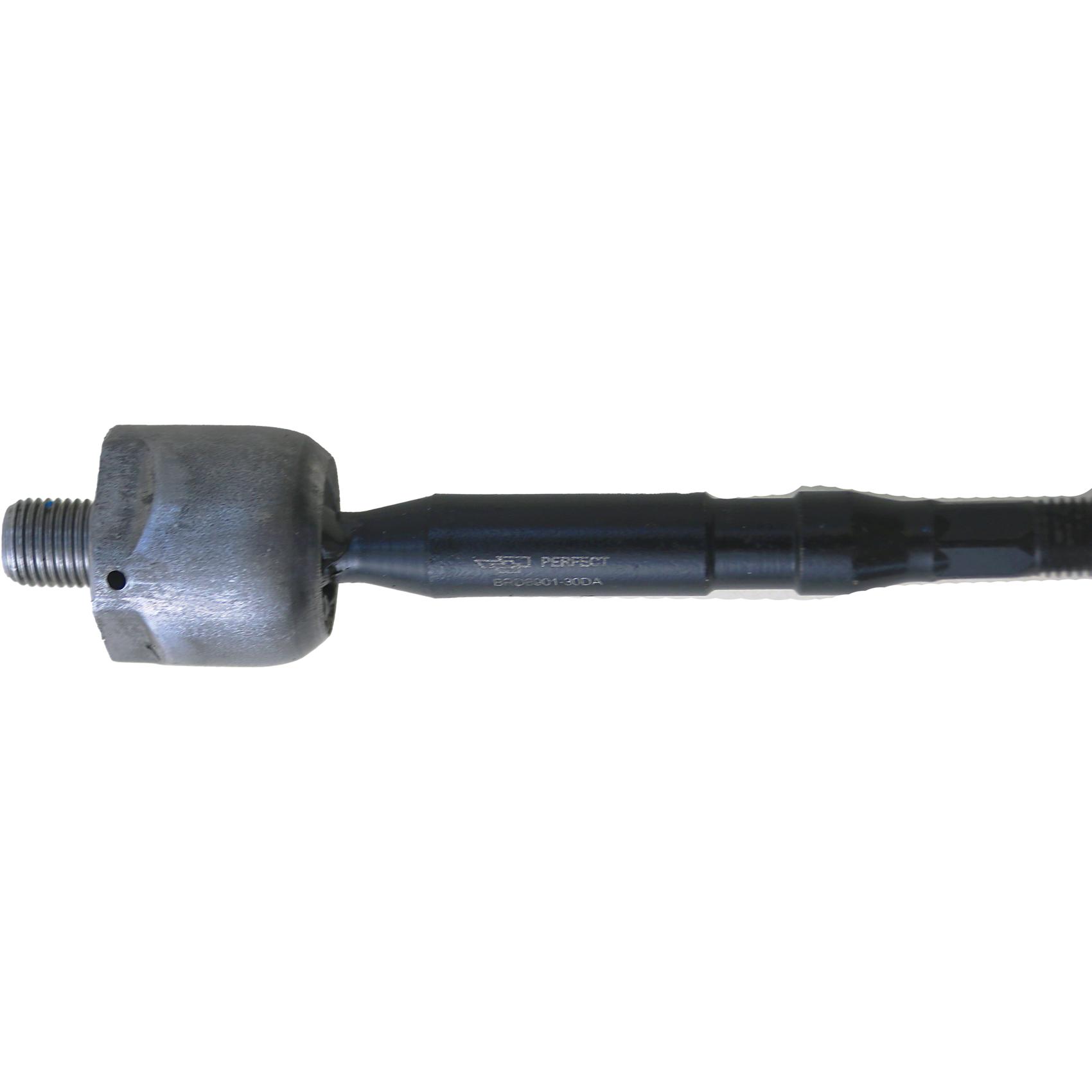 Axial de Direção para Mercedes-Benz A 160 e A 190 - Perfect - BRD8901