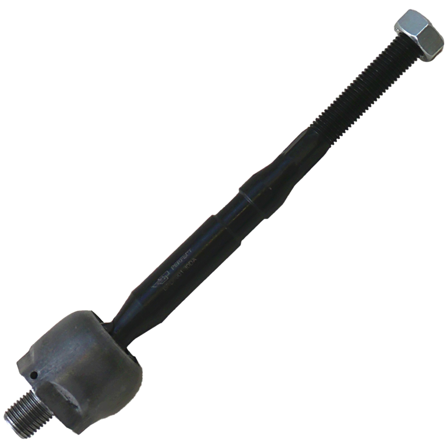 Axial de Direção para Mercedes-Benz A 160 e A 190 - Perfect - BRD8901