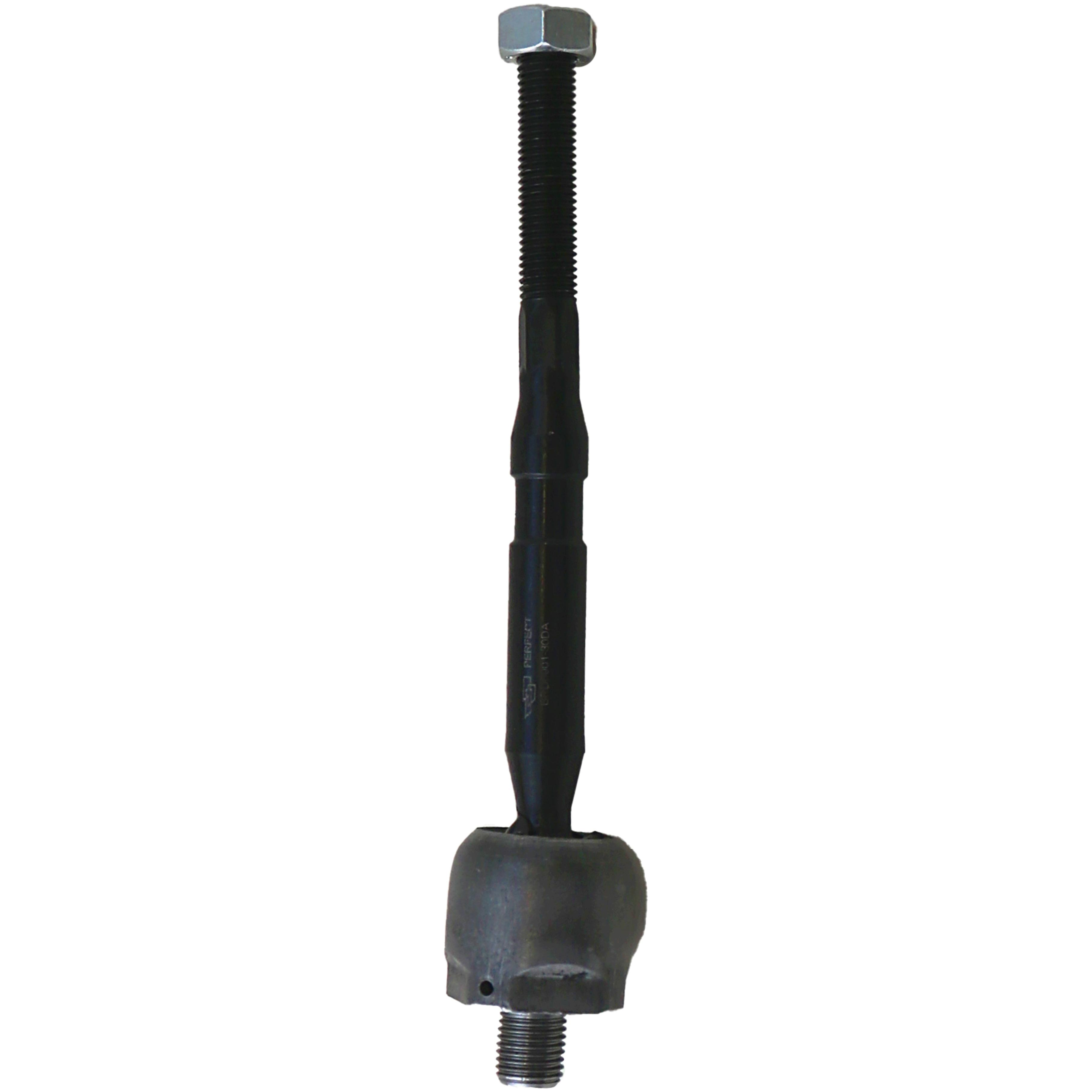 Axial de Direção para Mercedes-Benz A 160 e A 190 - Perfect - BRD8901