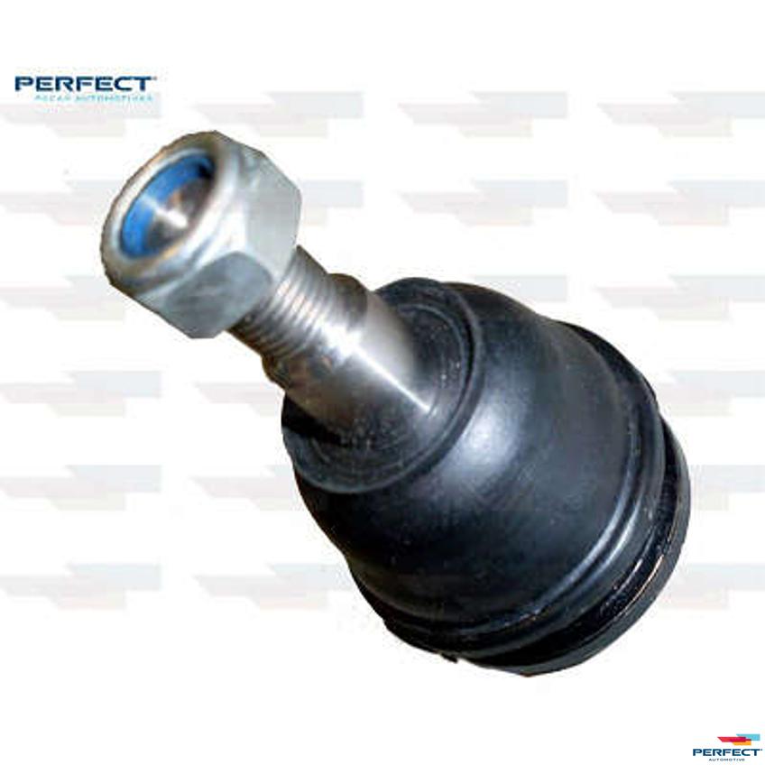 Pivo Suspensão para JAC J3 - Perfect - PVI1068