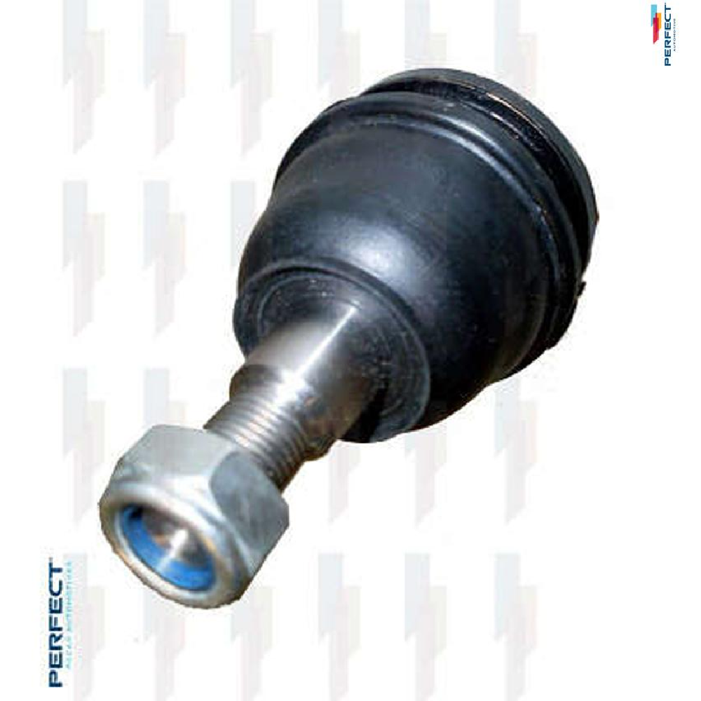 Pivo Suspensão para JAC J3 - Perfect - PVI1068