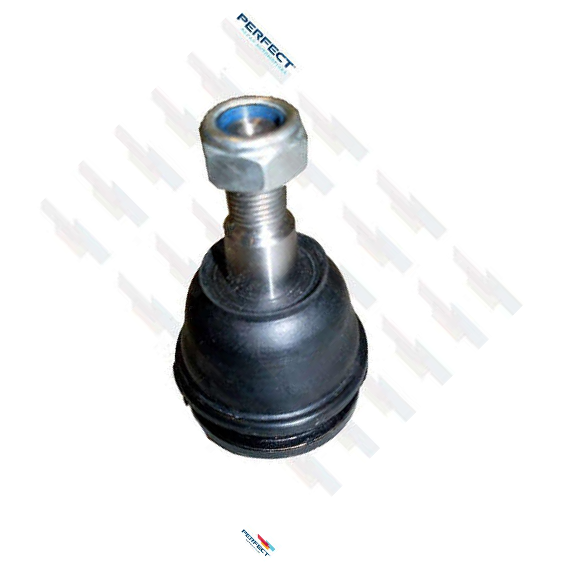 Pivo Suspensão para JAC J3 - Perfect - PVI1068