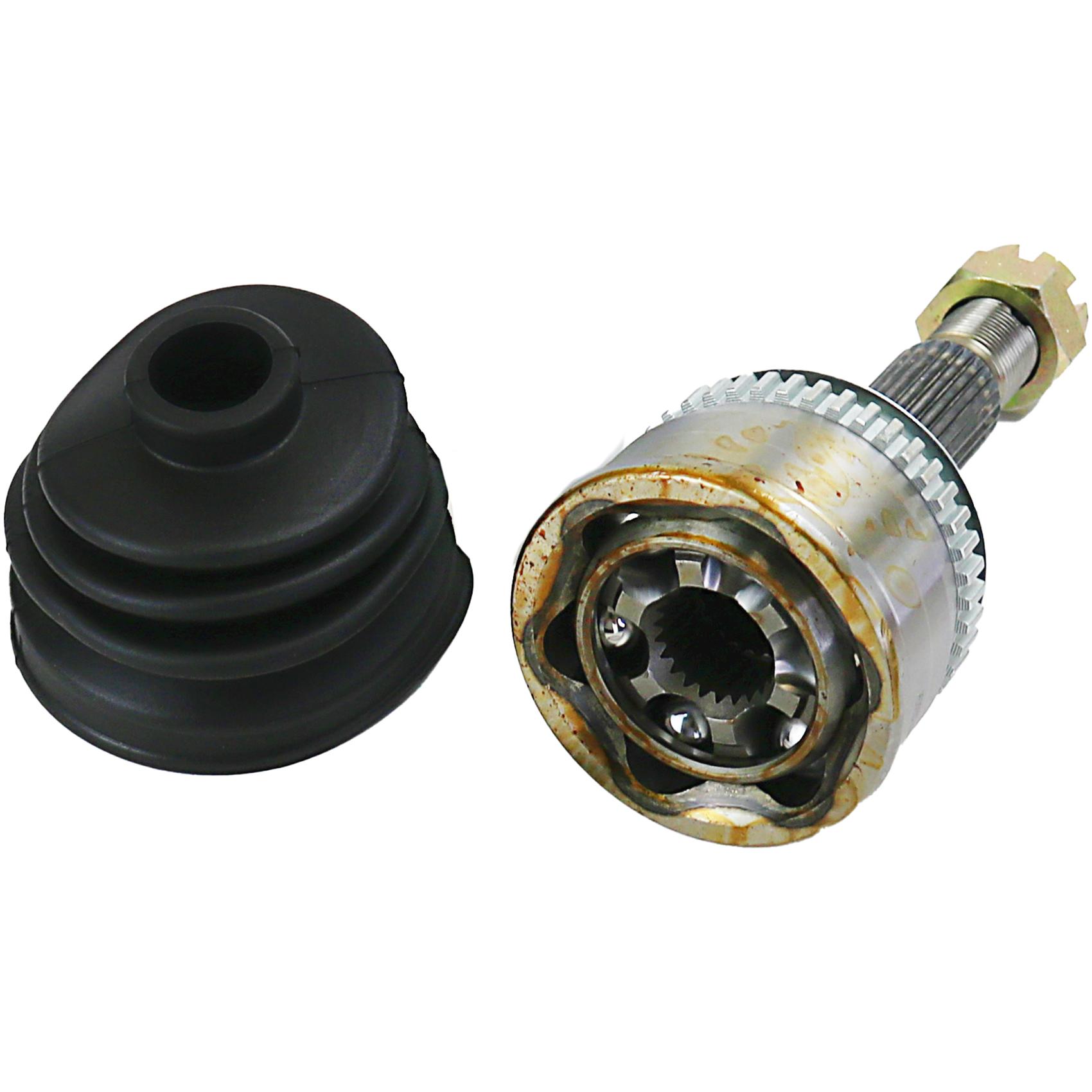 Kit Junta Homocinética para JAC J3 - Perfect - KJH4100
