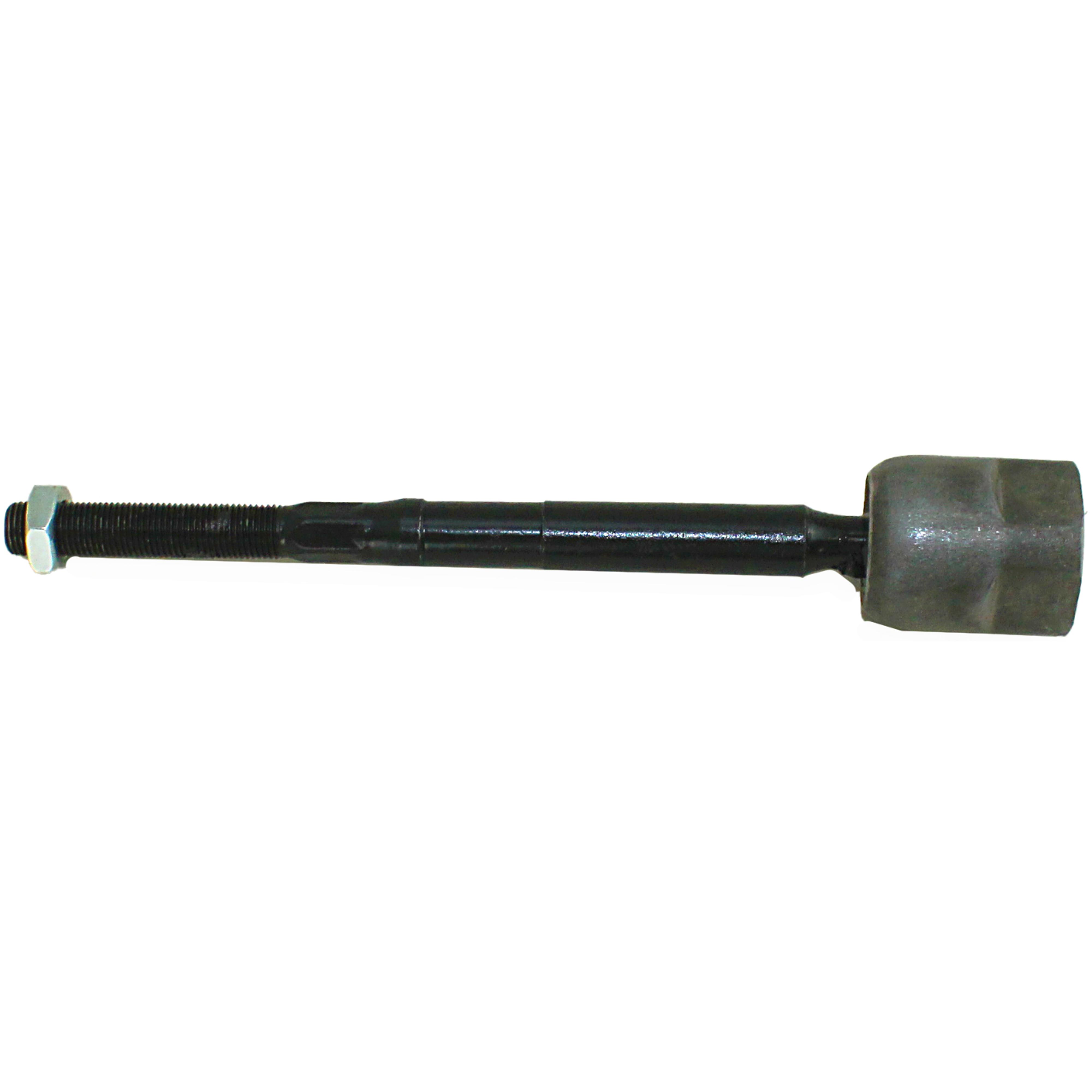Axial de Direção para JAC J2 - Perfect - BRD4101