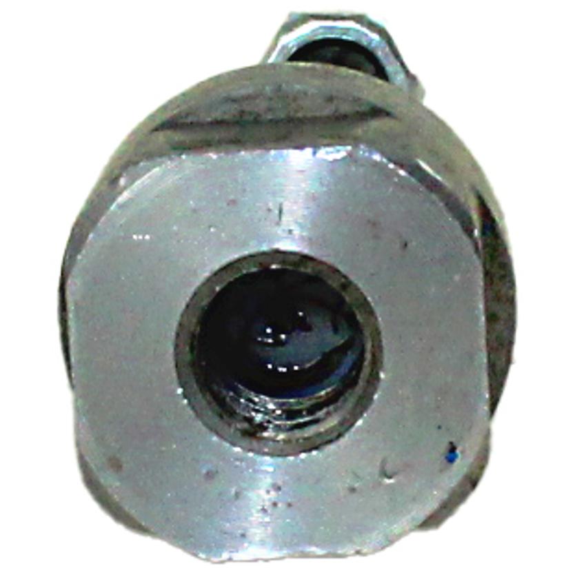 Axial de Direção para JAC J2 - Perfect - BRD4101