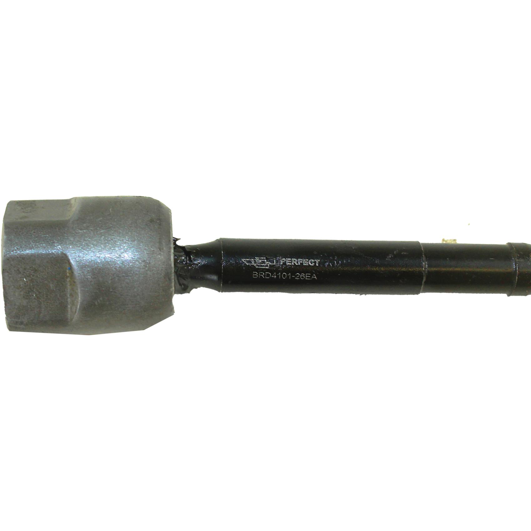Axial de Direção para JAC J2 - Perfect - BRD4101
