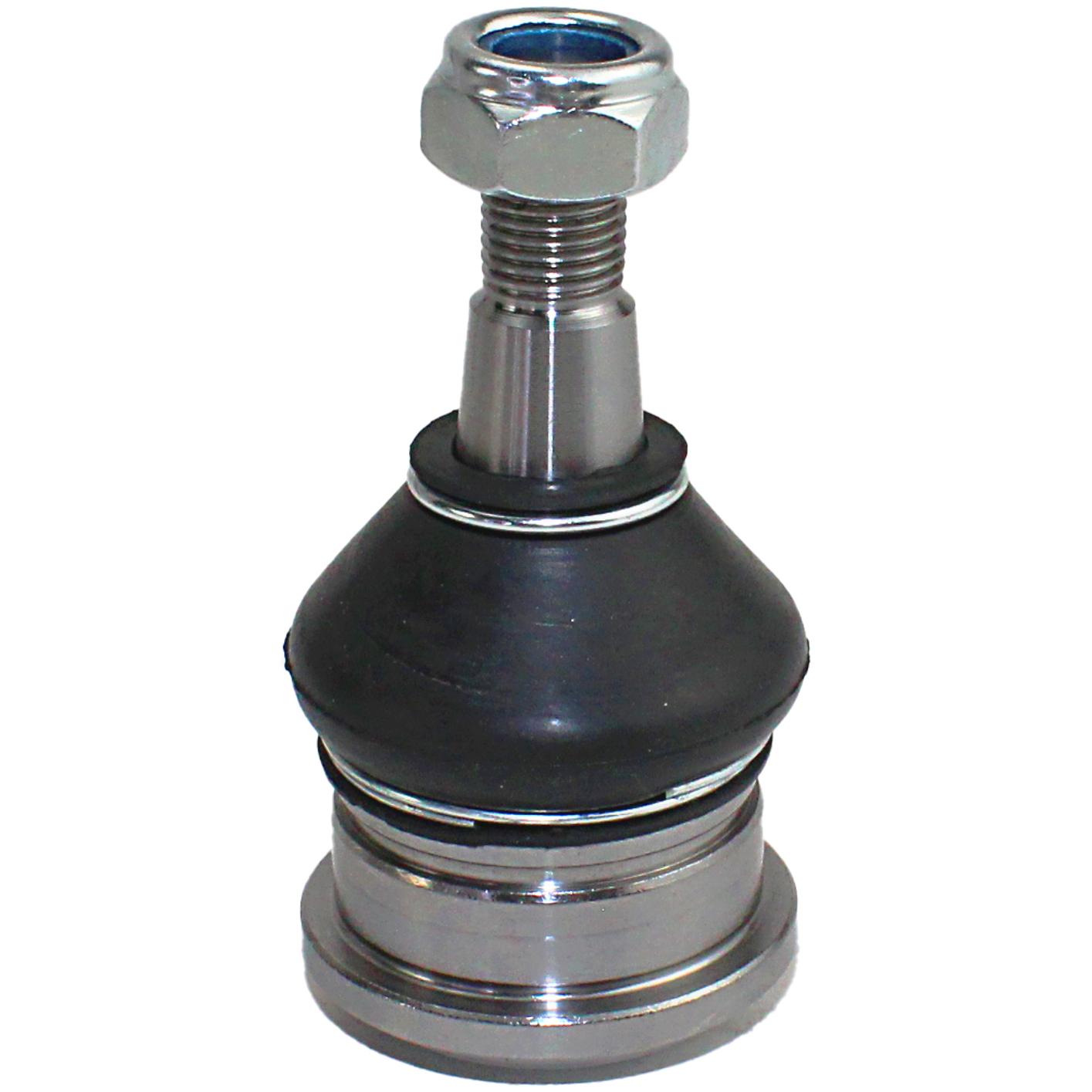 Pivo Suspensão para JAC J2 - Perfect - PVI4102