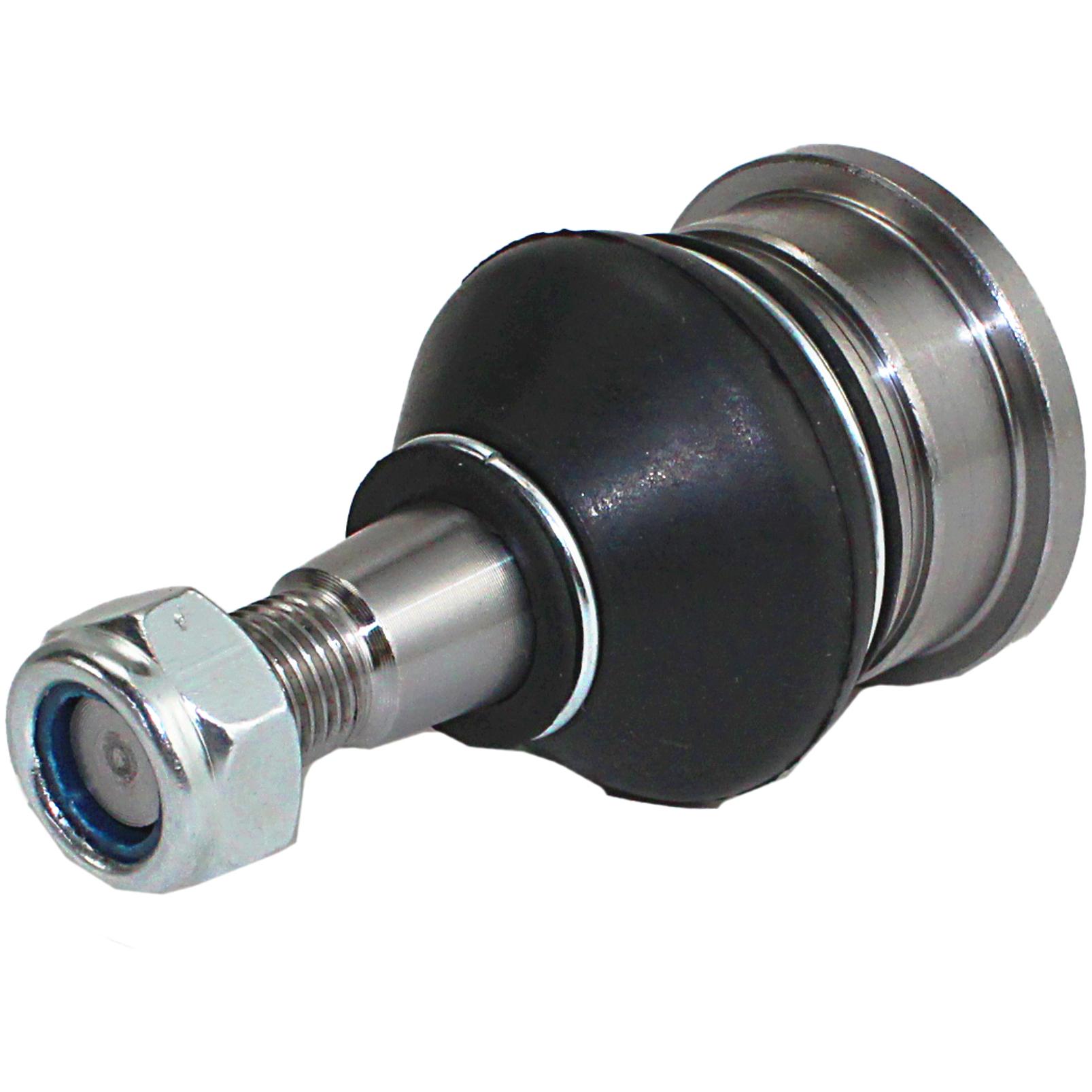 Pivo Suspensão para JAC J2 - Perfect - PVI4102