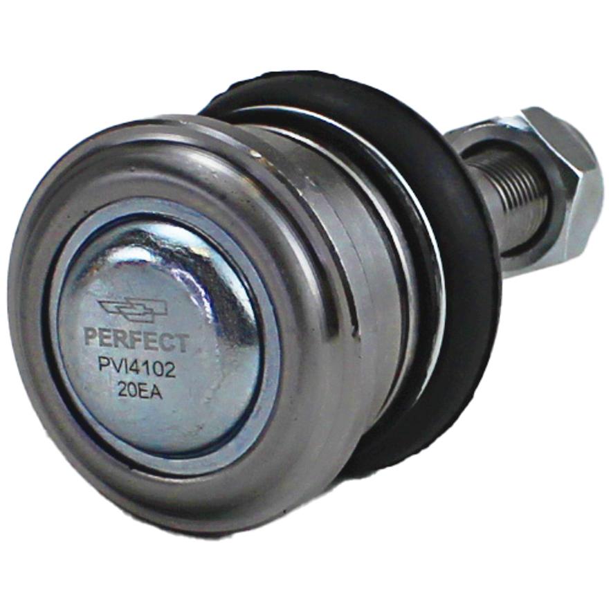 Pivo Suspensão para JAC J2 - Perfect - PVI4102