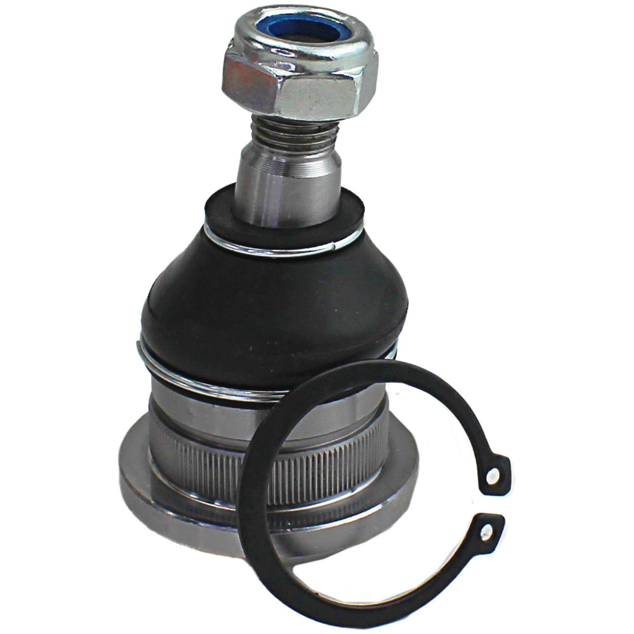 Pivo para Hyundai Galloper e Mitsubishi L200 - Perfect - PVS0749