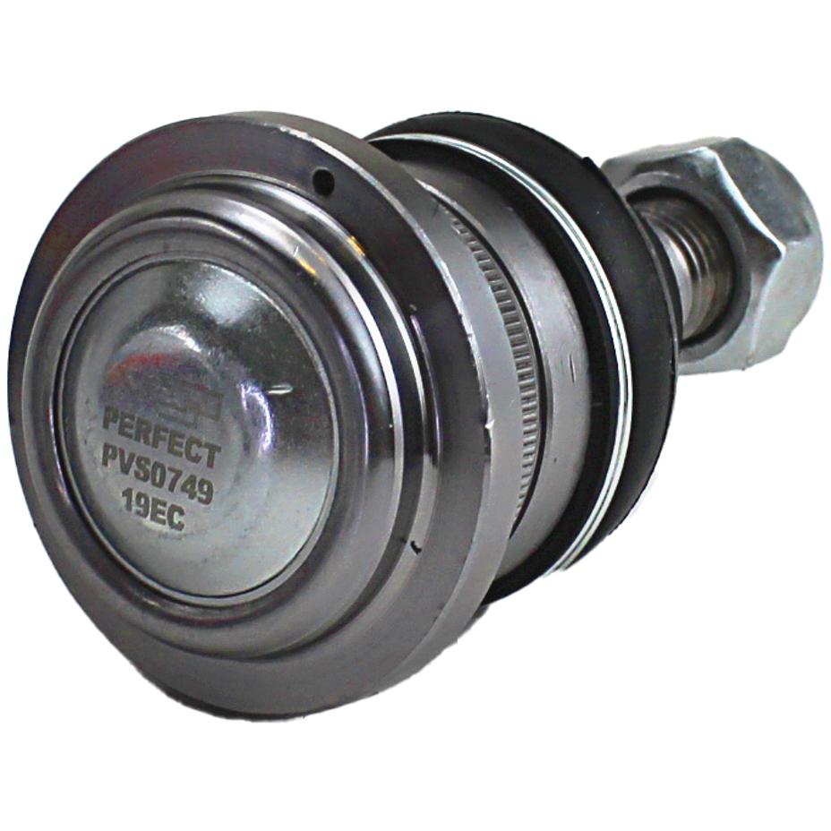 Pivo para Hyundai Galloper e Mitsubishi L200 - Perfect - PVS0749