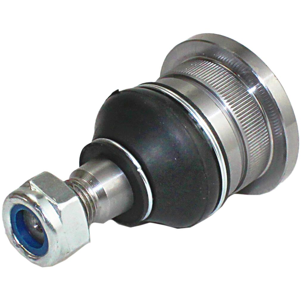 Pivo para Hyundai Galloper e Mitsubishi L200 - Perfect - PVS0749