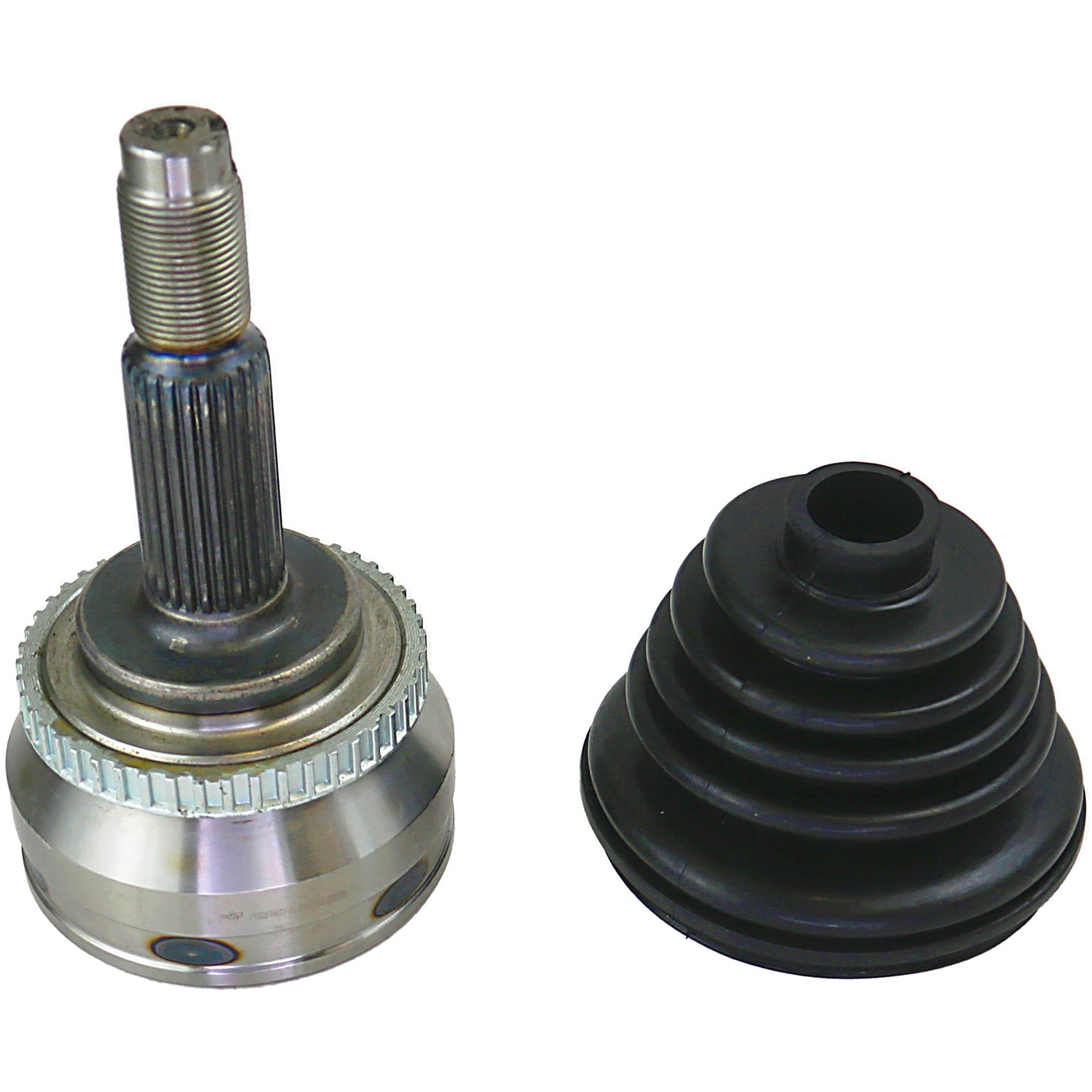 Kit Junta Homocinética para Chery Tiggo - Perfect - KJH1700