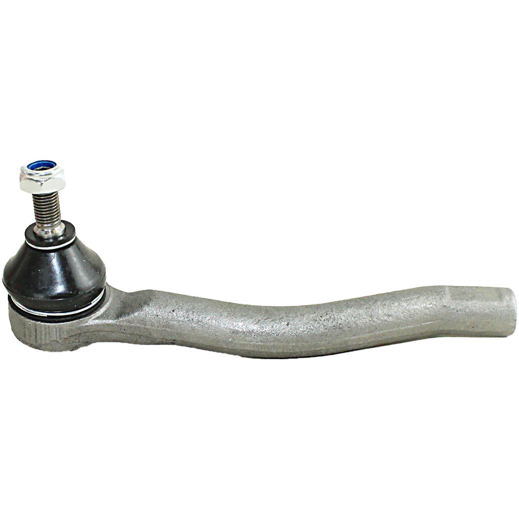Terminal de Direção para Nissan March e Versa - Perfect - TDI1137